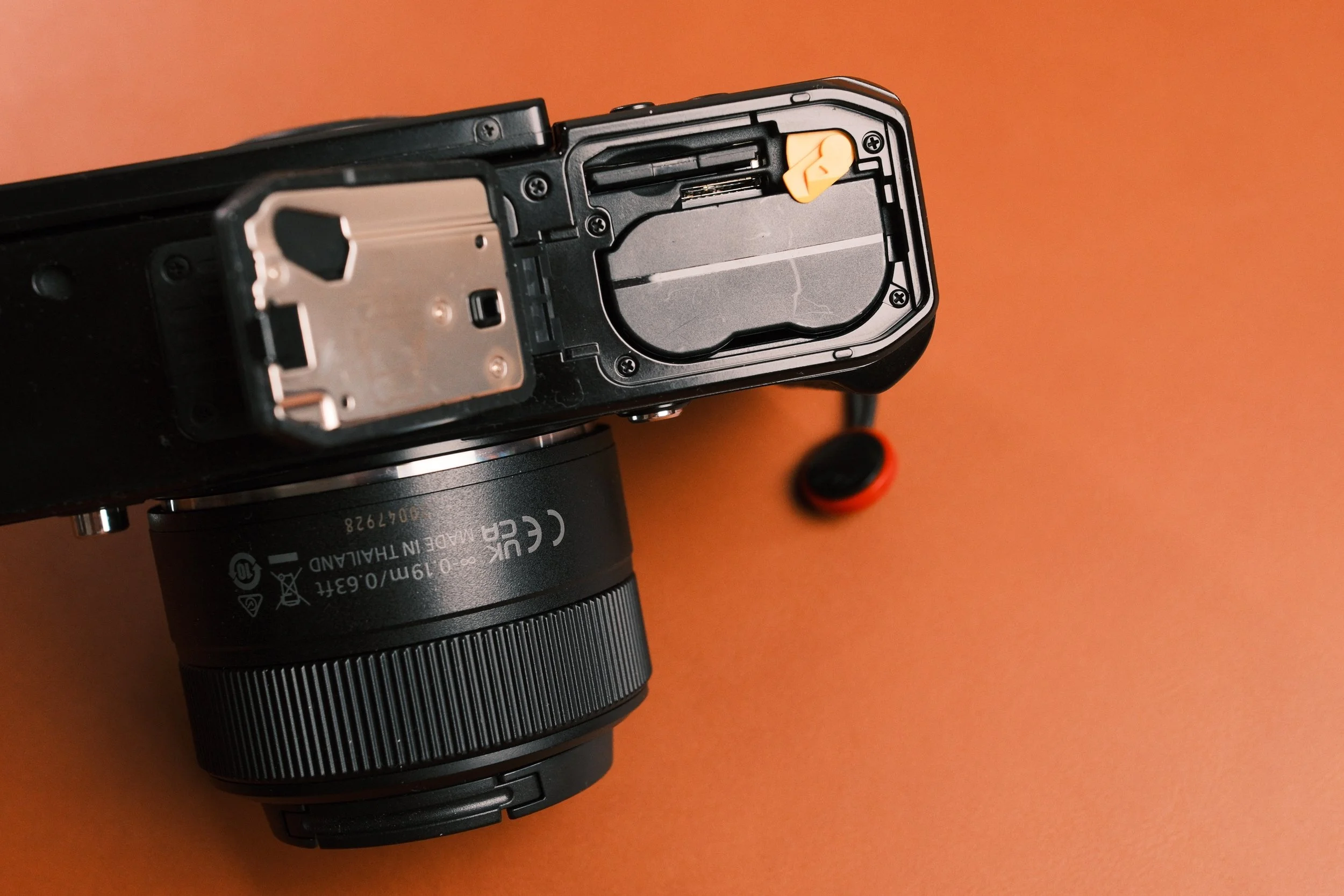 DSCF4191.jpg