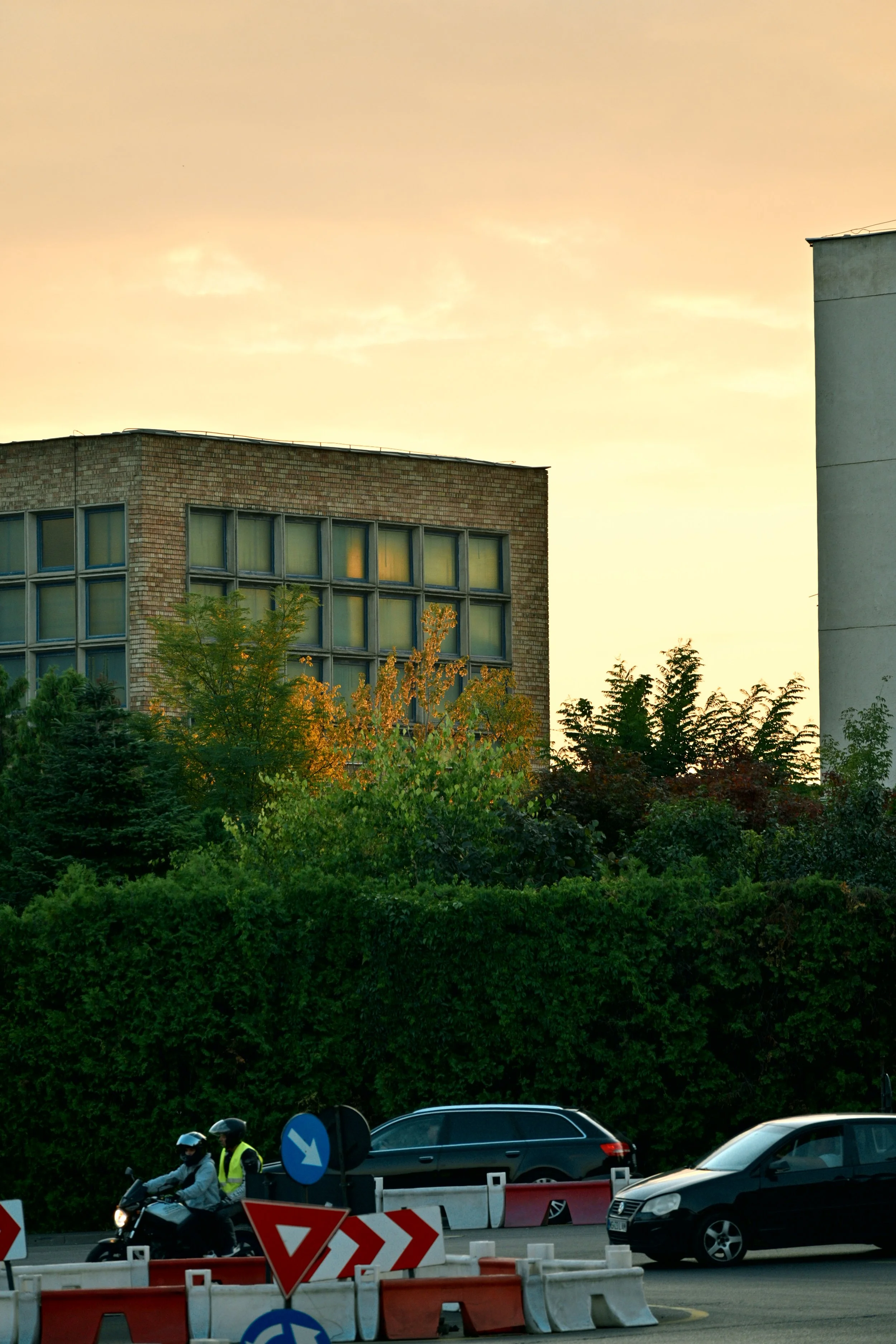 DSC_0364.JPG