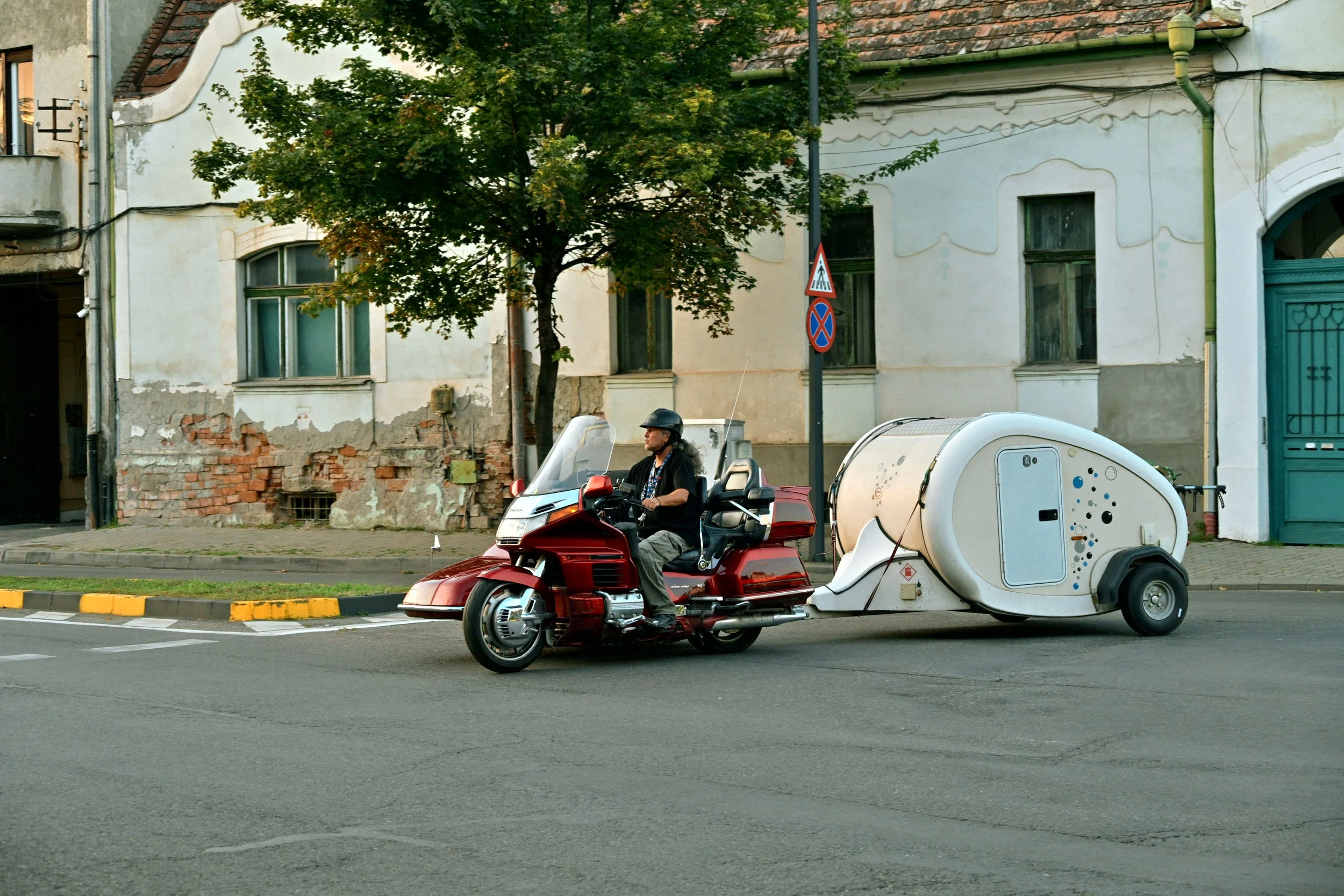 DSC_0389.JPG