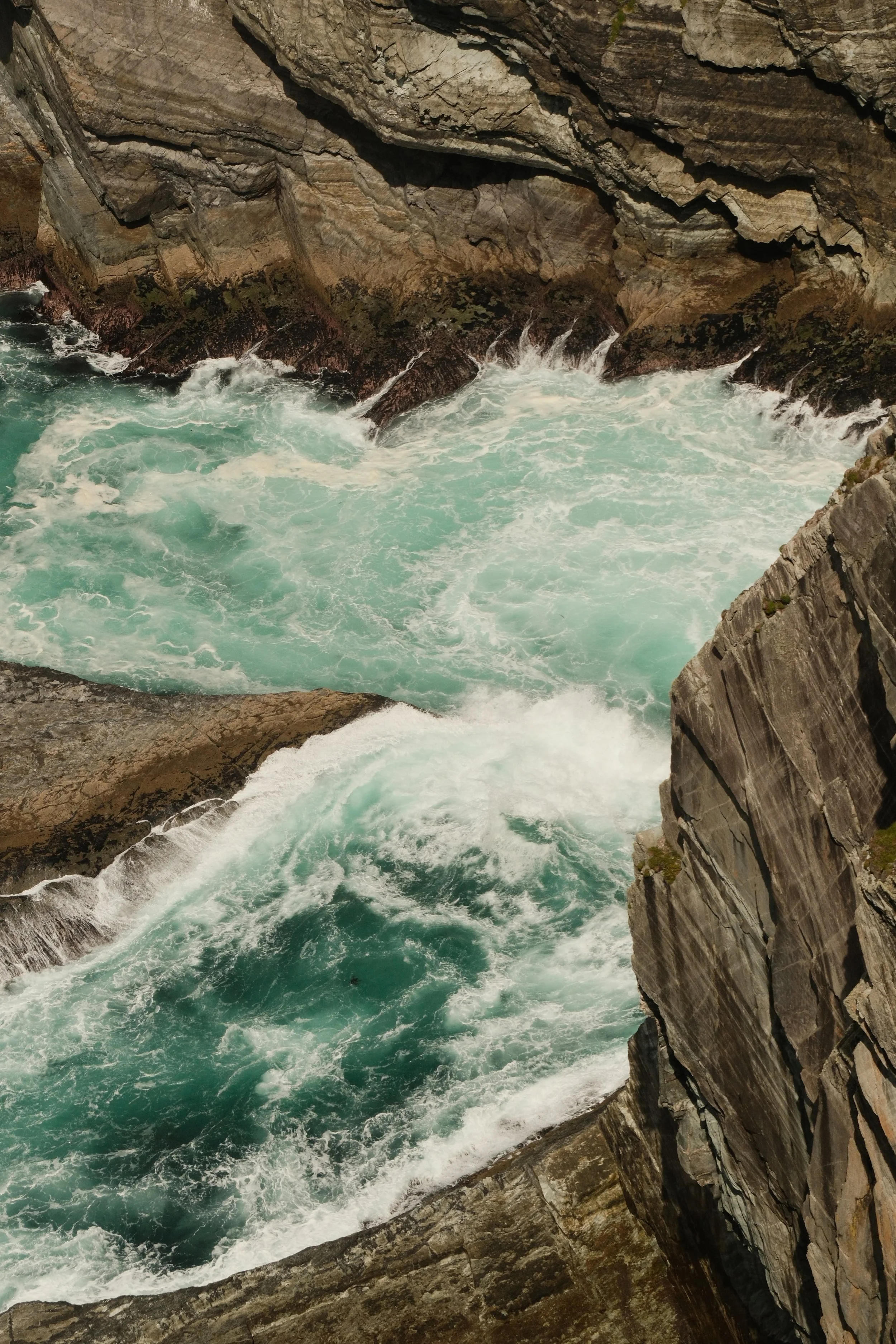 DSCF3432.JPG