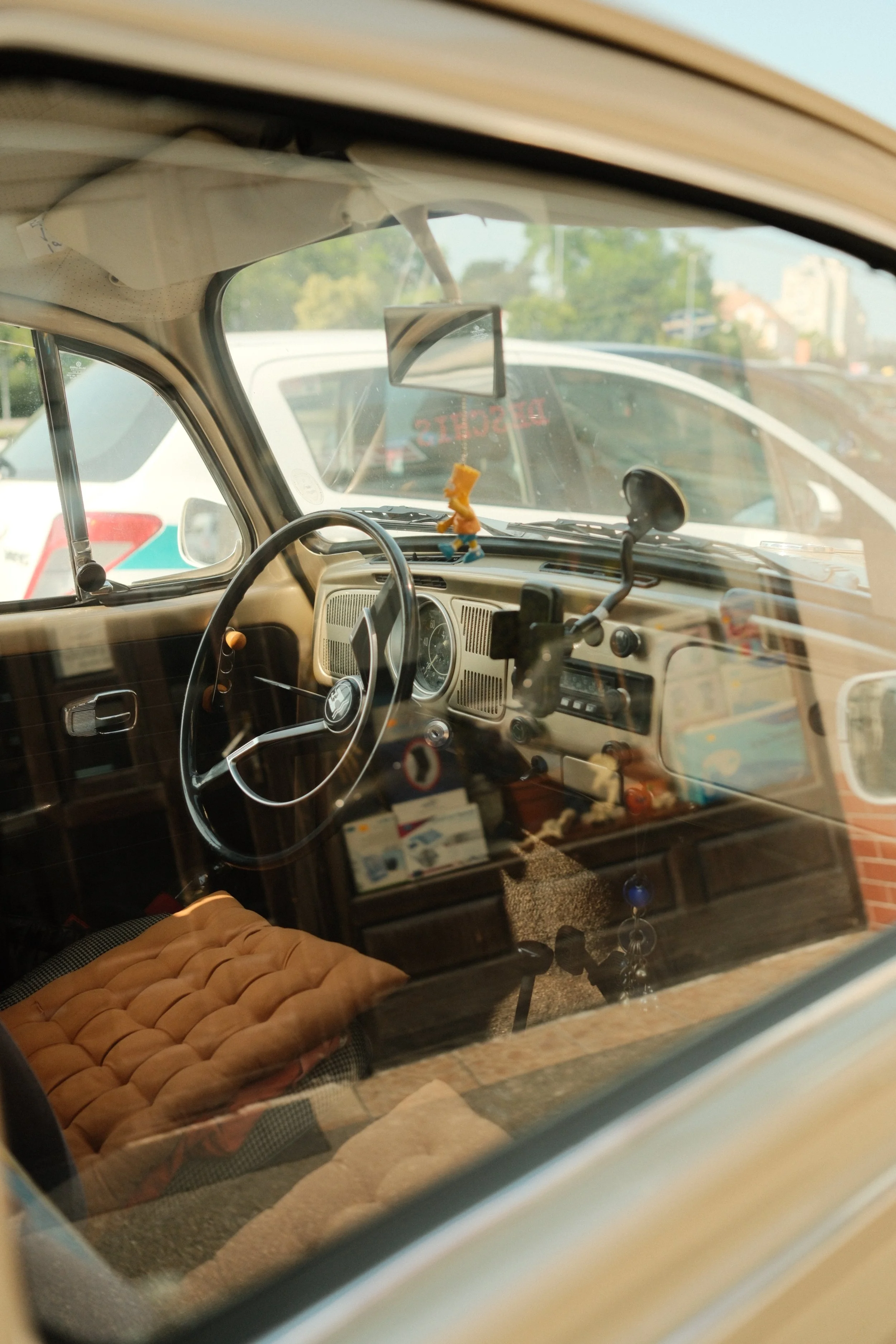 DSCF0607.jpg