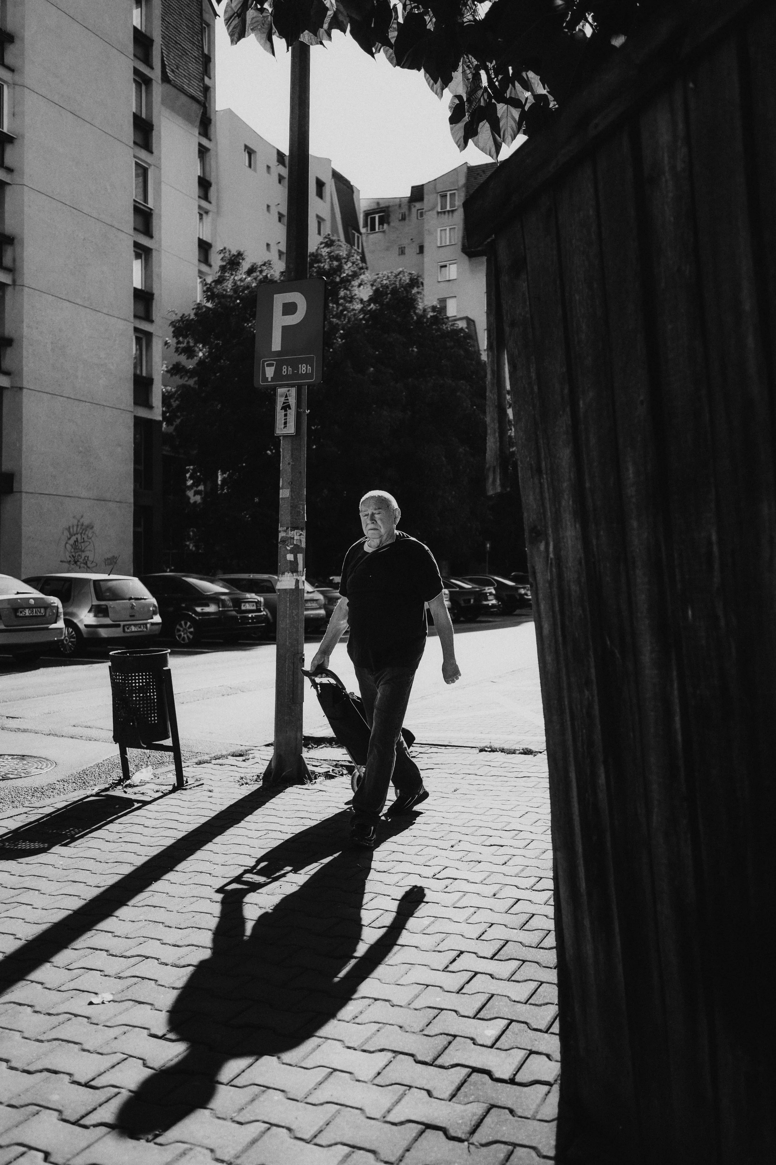 DSC_1461_LuminarNeo-edit-4.jpg