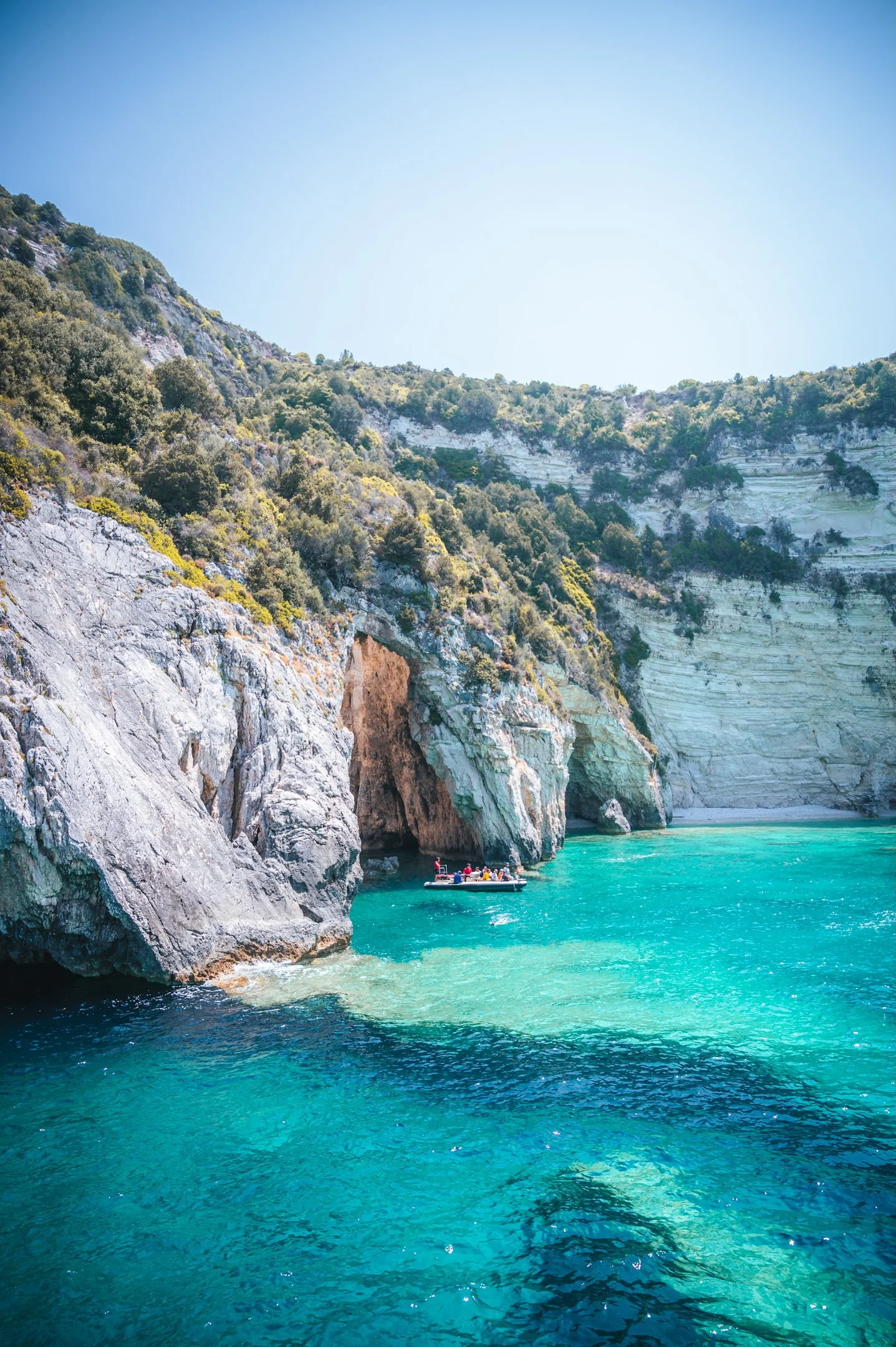 2024-05-18 (4045).jpeg