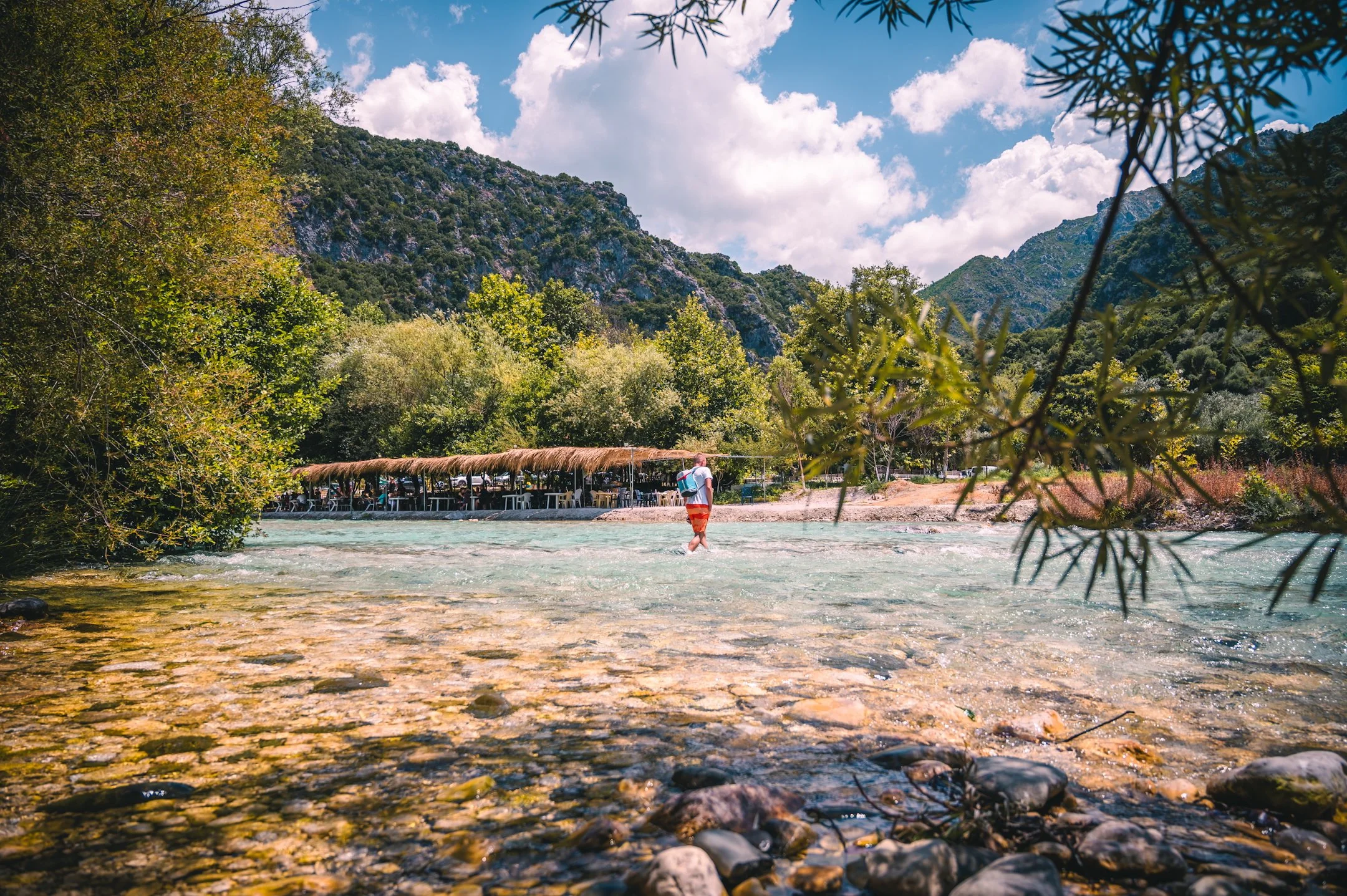 2024-05-18 (3923).jpeg