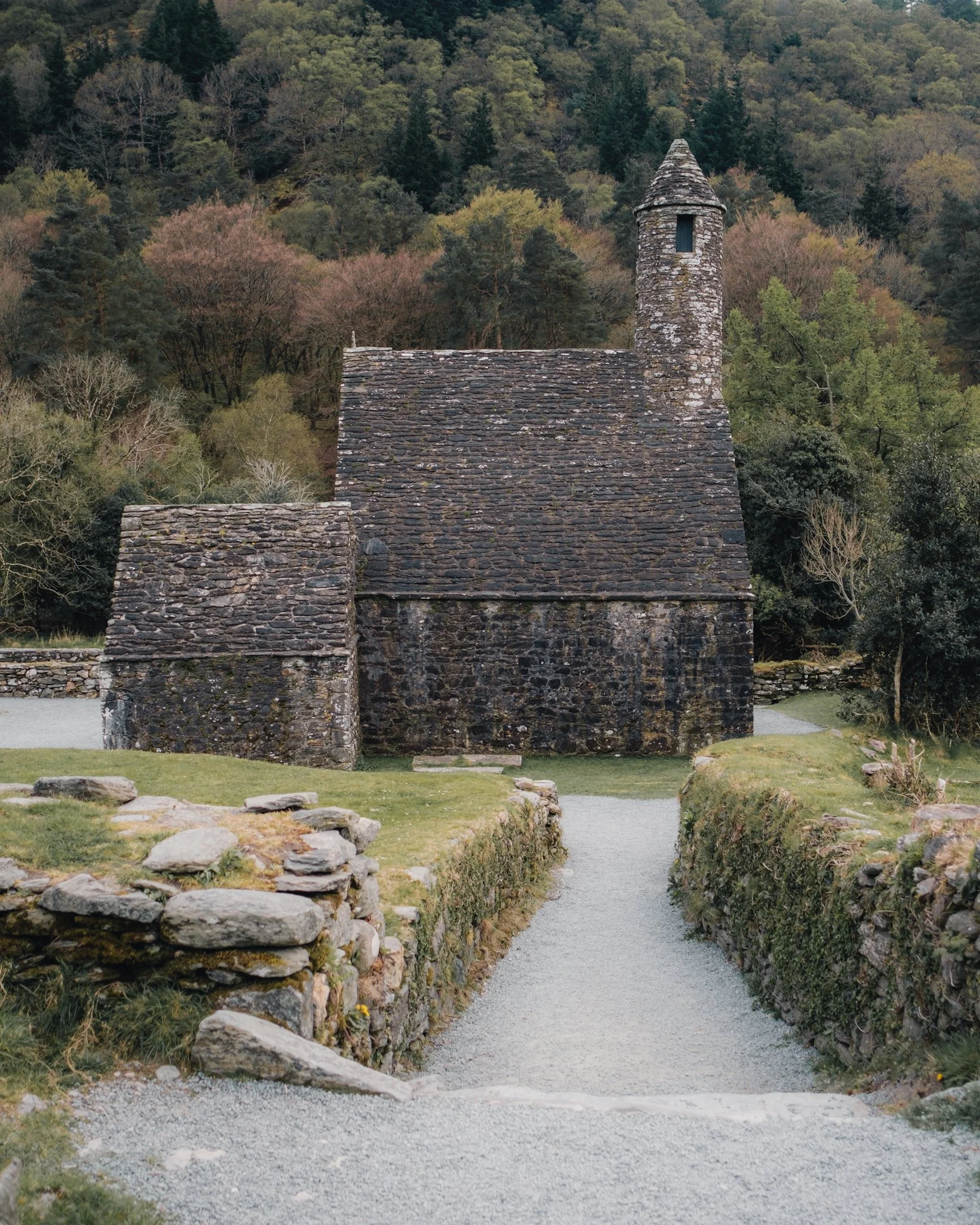 2024-05-18 (4940).jpeg