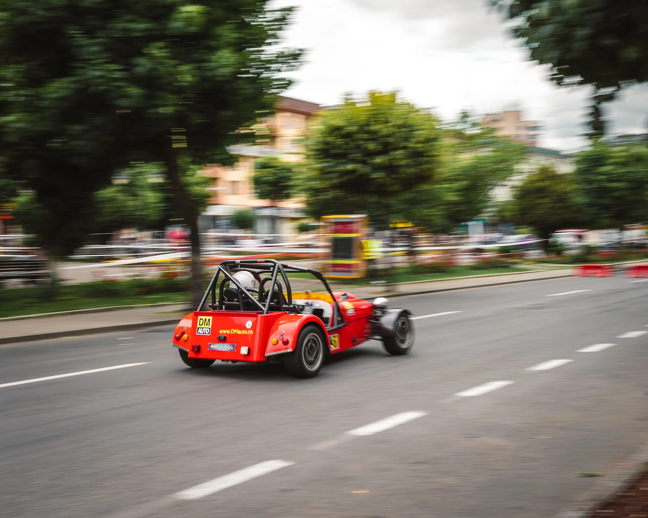 2024-05-18 (3737).jpeg