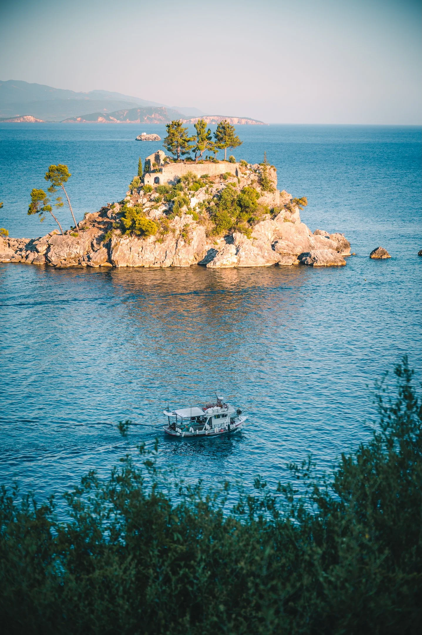 2024-05-18 (4014).jpeg