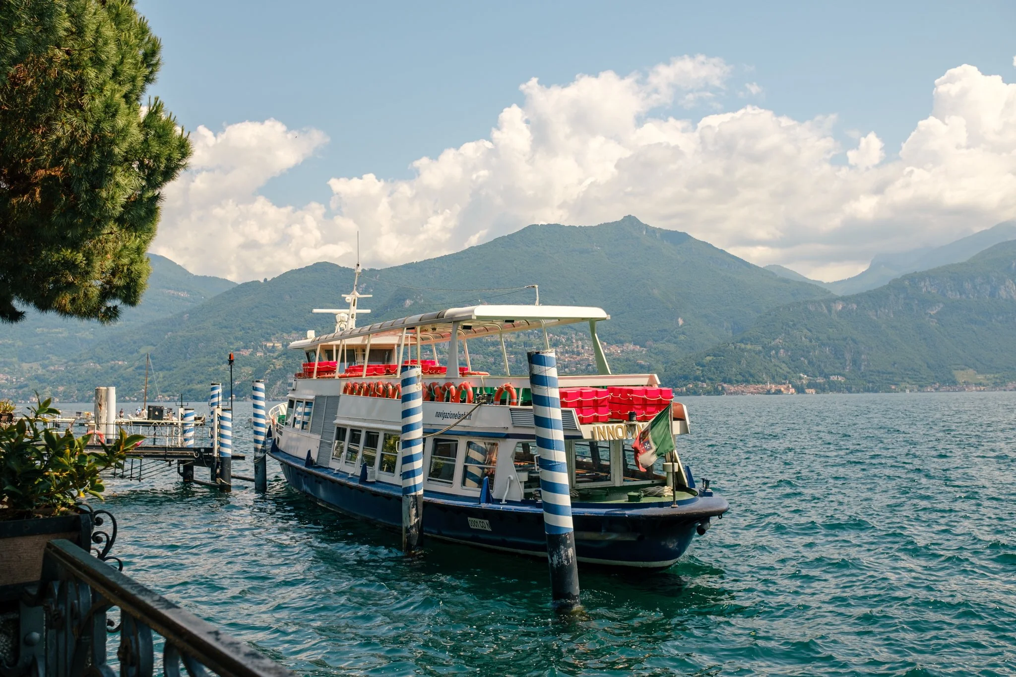 2024-05-18 (6399).jpeg