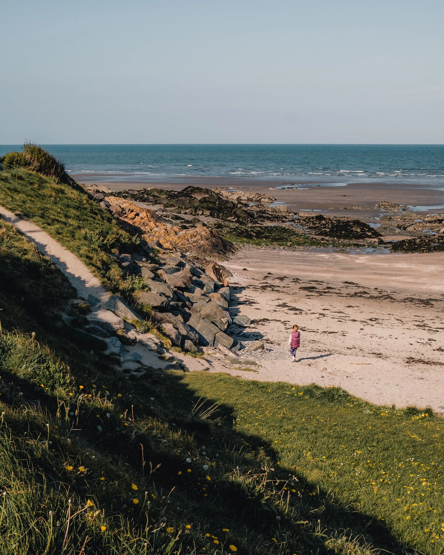 2024-05-18 (4920).jpeg