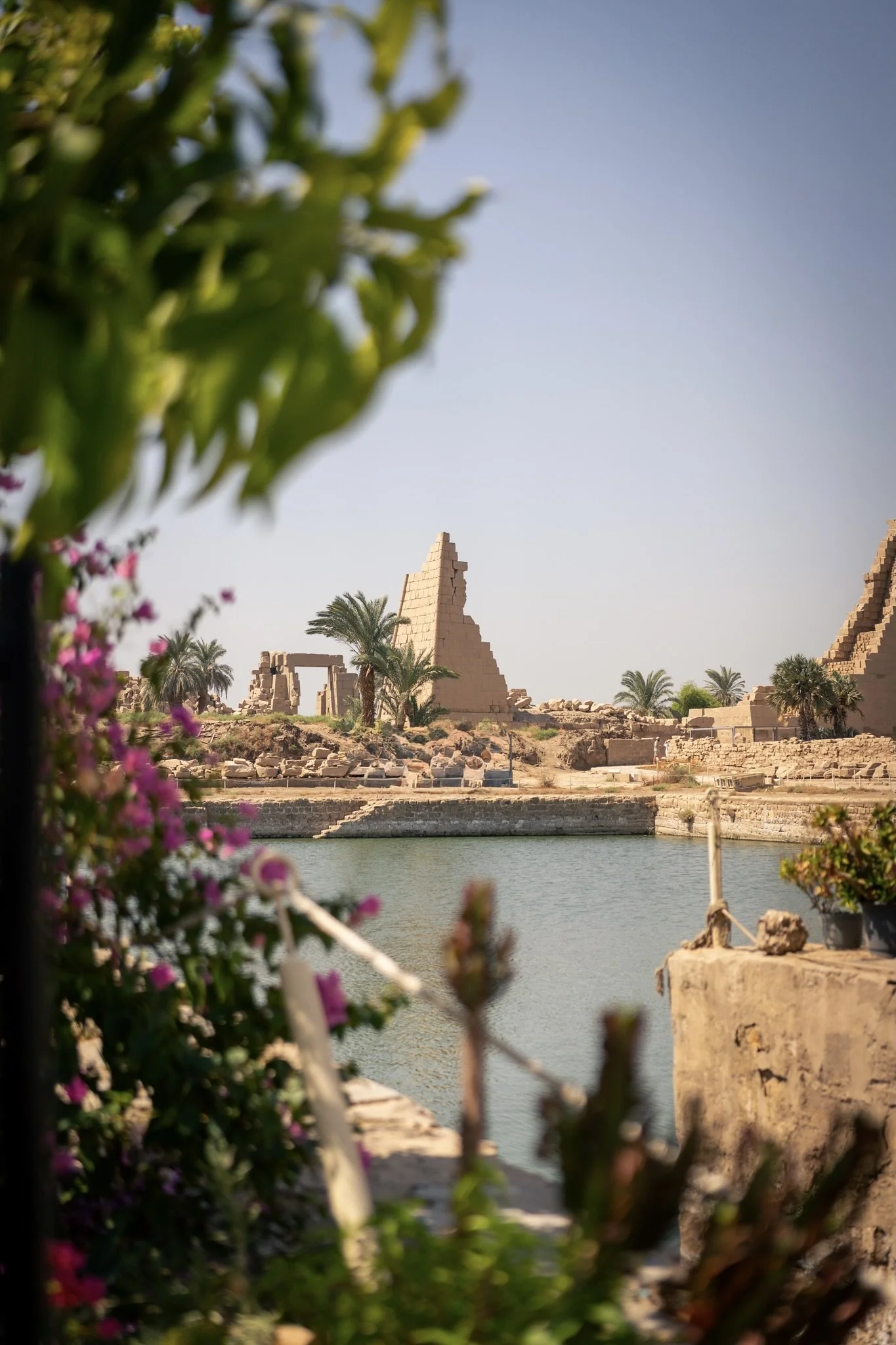 2024-05-18 (6872).jpeg