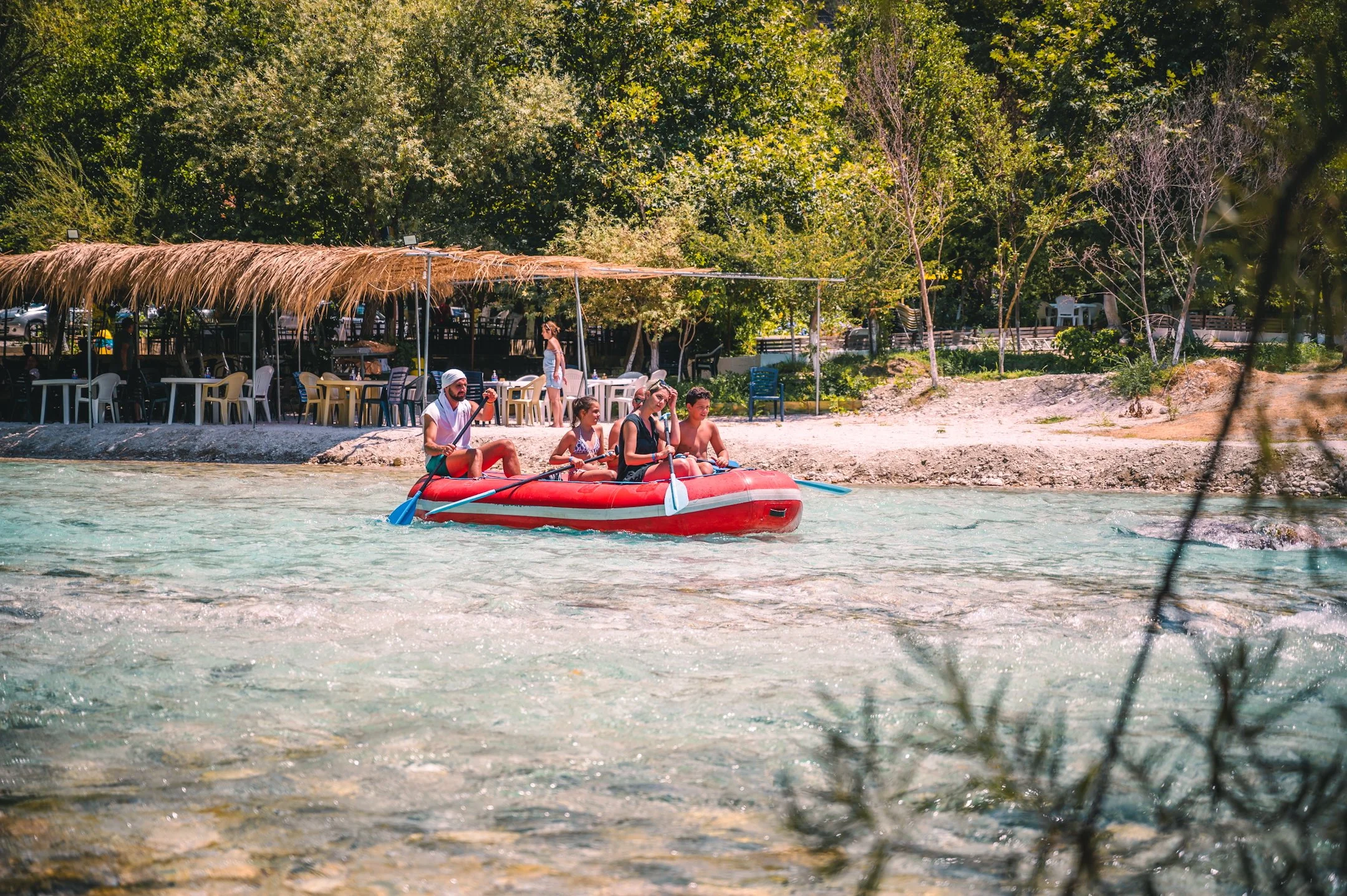 2024-05-18 (3924).jpeg