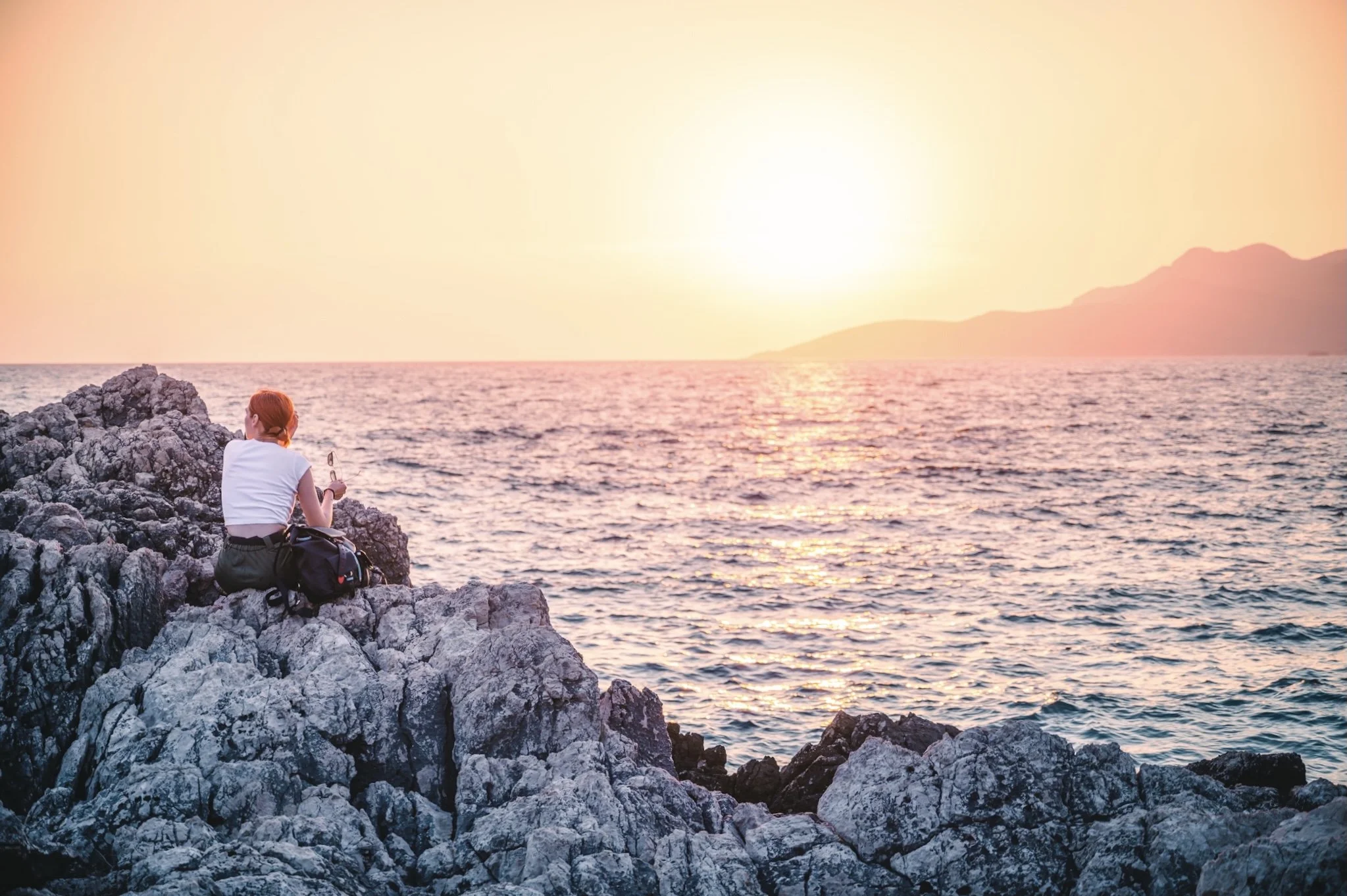 2024-05-18 (4073).jpeg