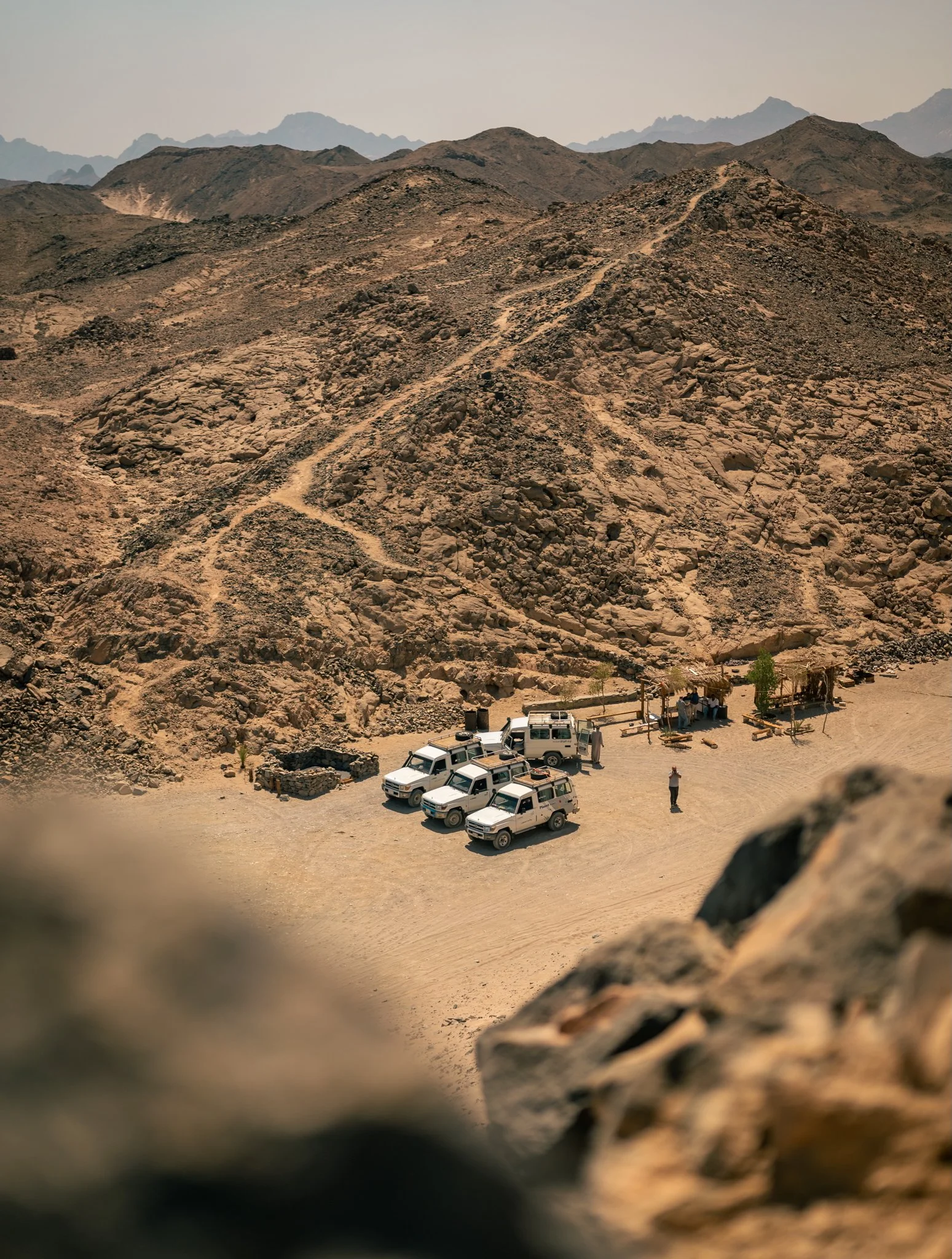 2024-05-18 (6932).jpeg