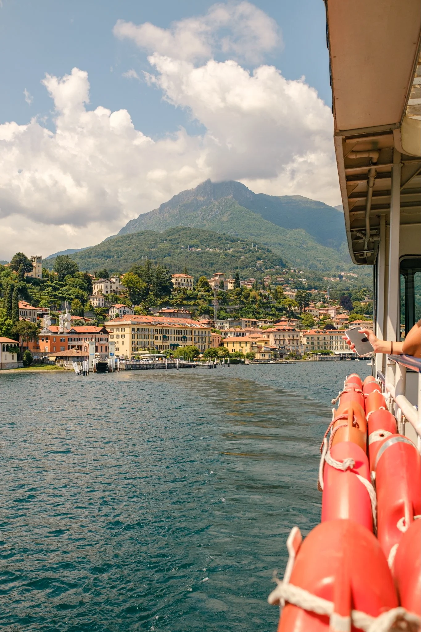 2024-05-18 (6412).jpeg