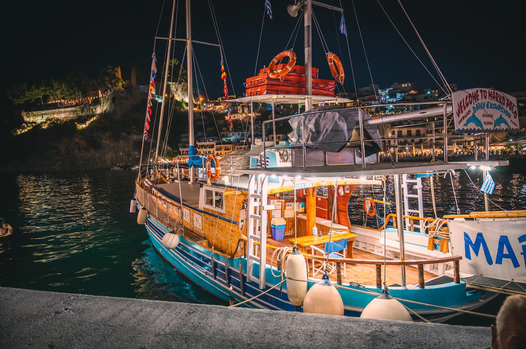 2024-05-18 (4031).jpeg