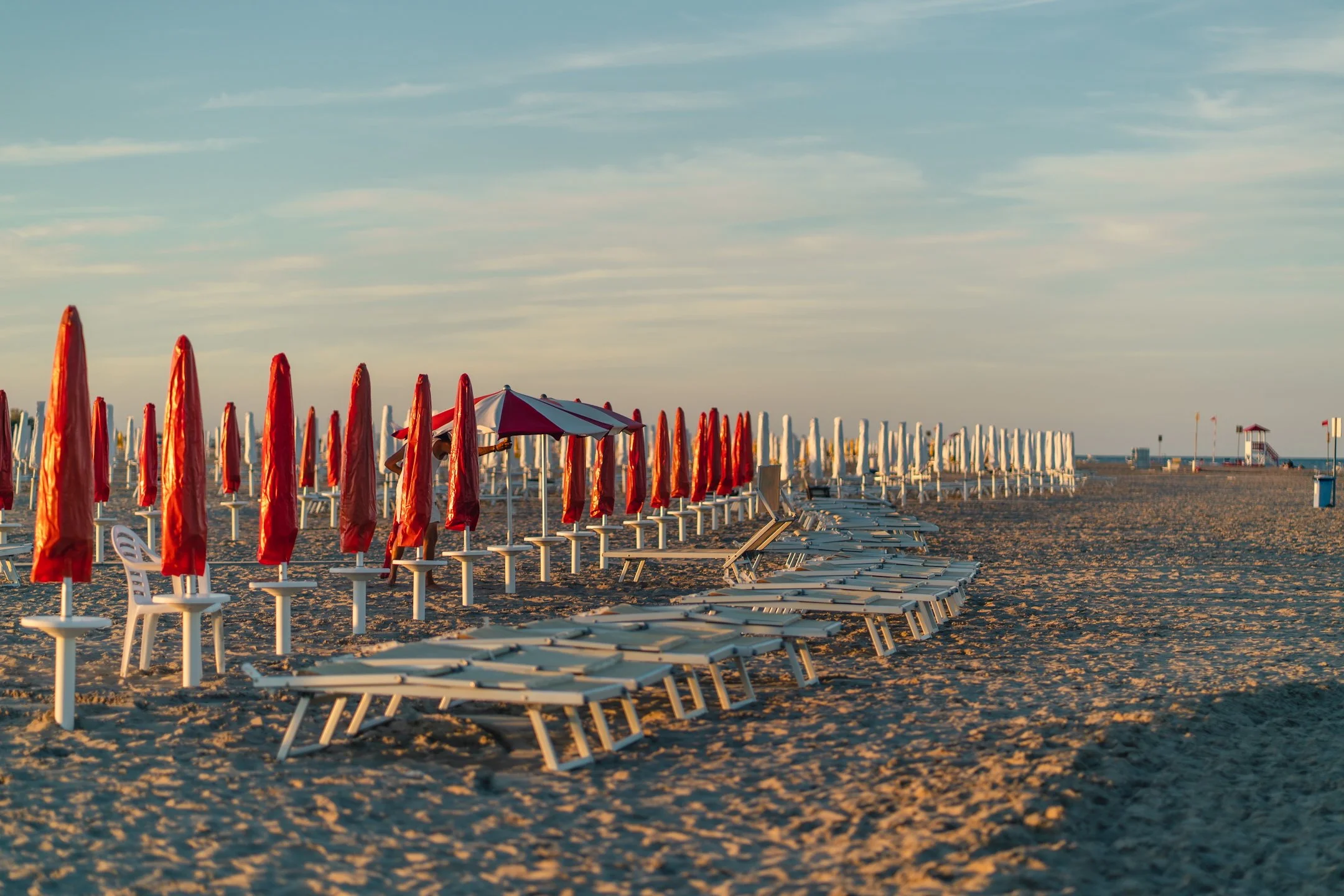 2024-05-18 (5637).jpeg