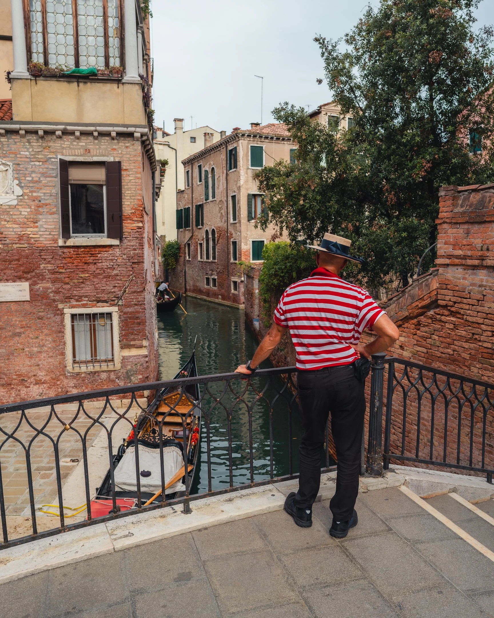 2024-05-18 (5739).jpeg