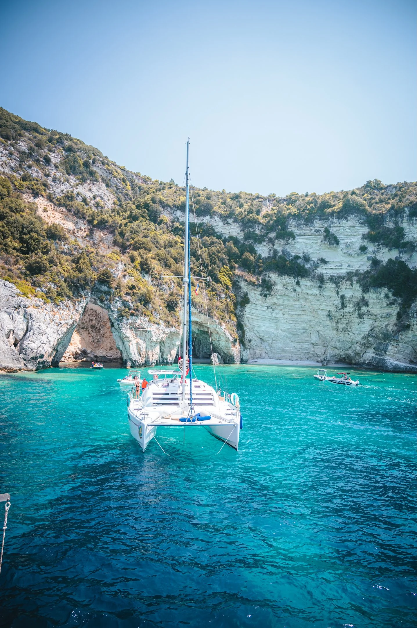 2024-05-18 (4044).jpeg