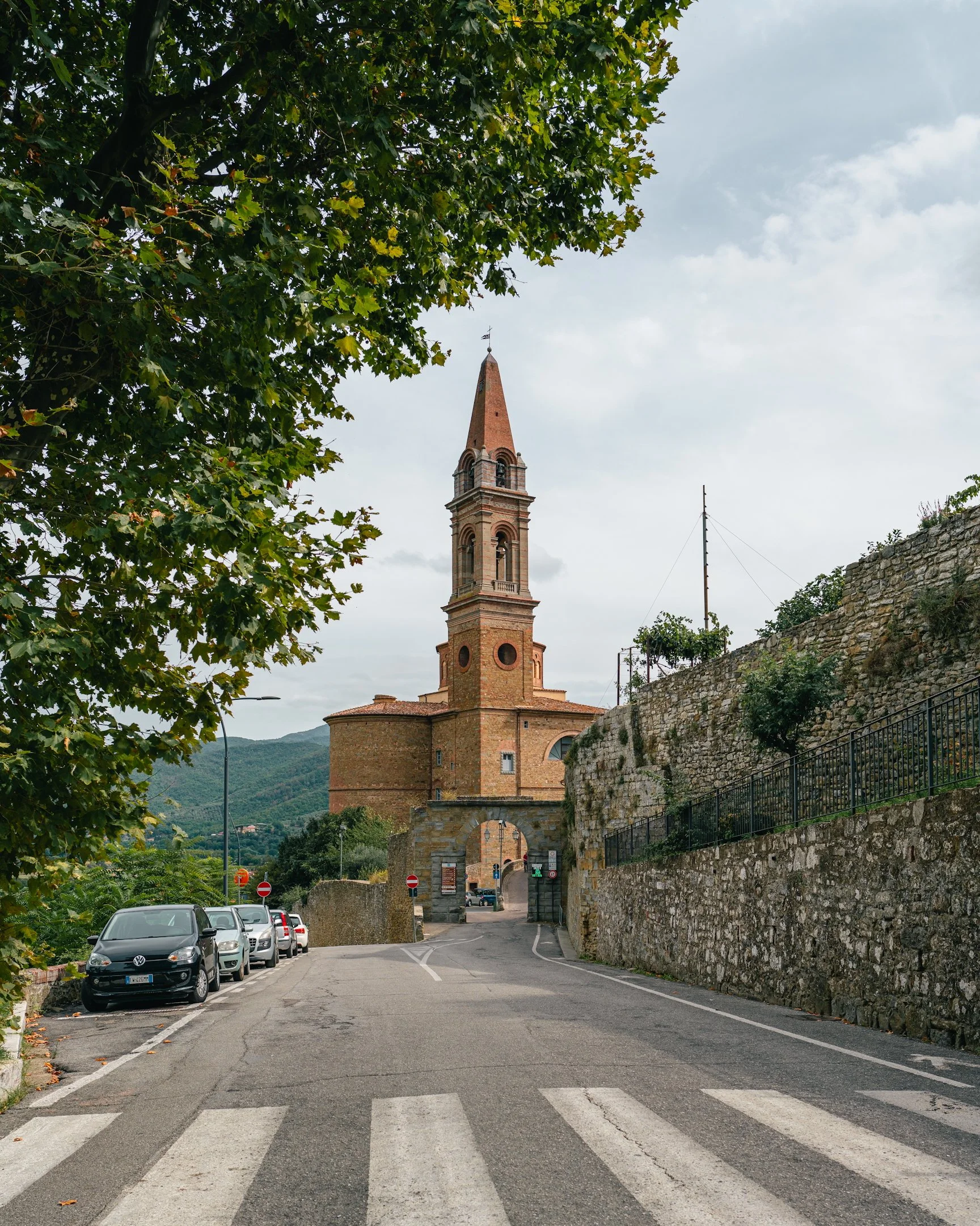 2024-05-18 (5691).jpeg