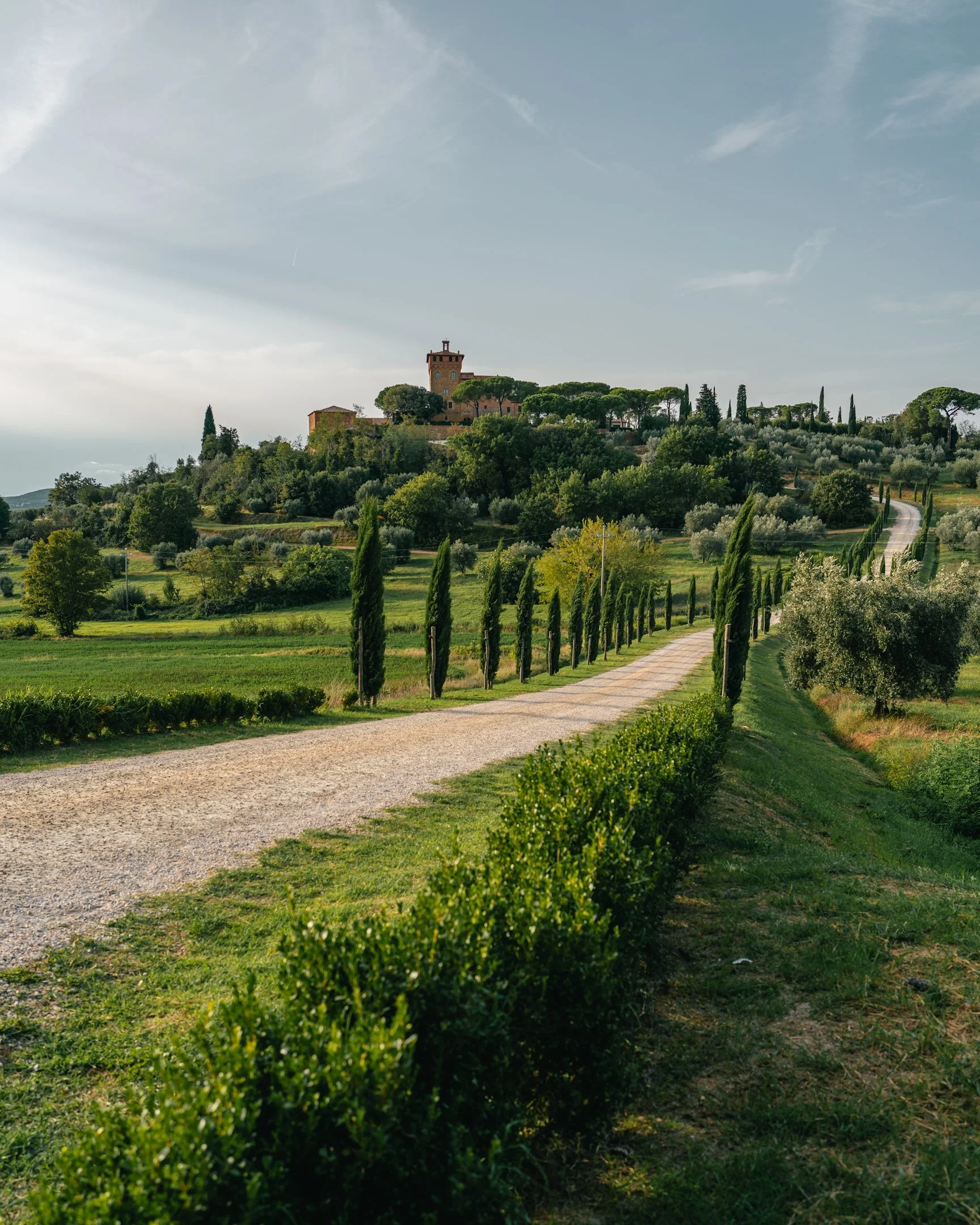 2024-05-18 (5716).jpeg