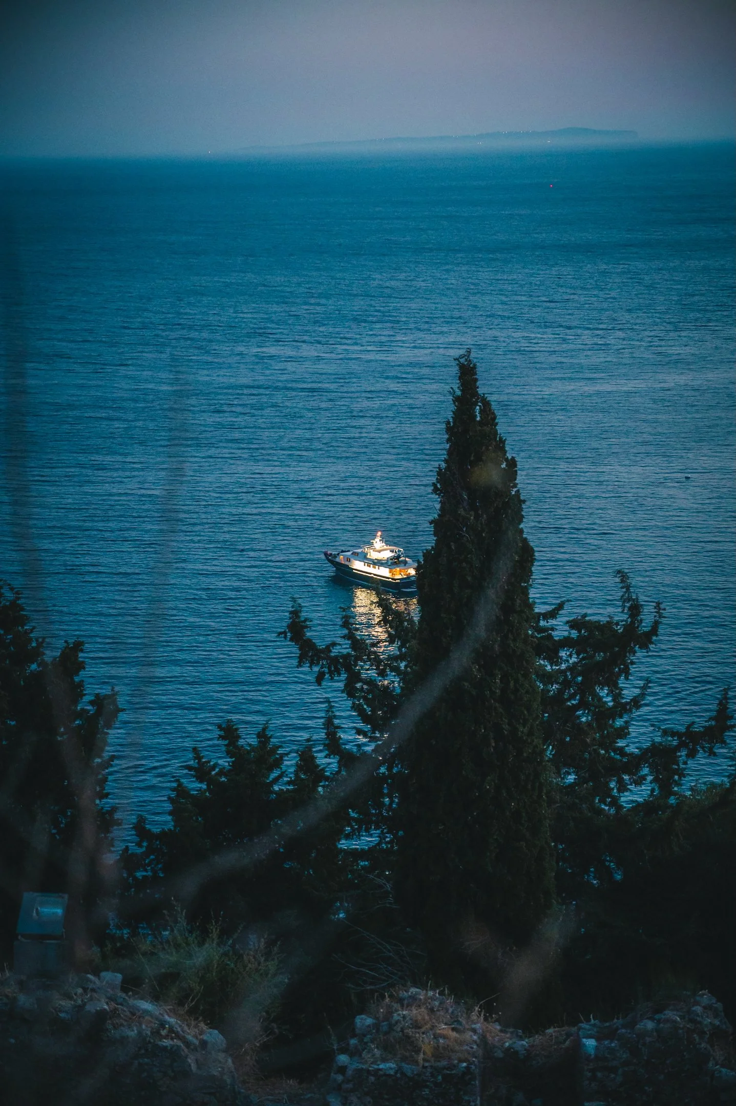 2024-05-18 (4028).jpeg