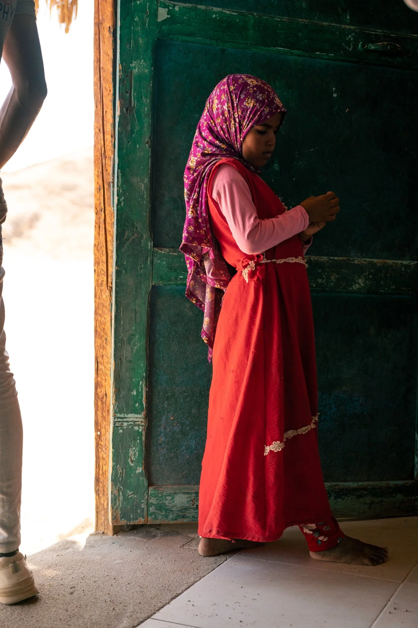 2024-05-18 (6942).jpeg