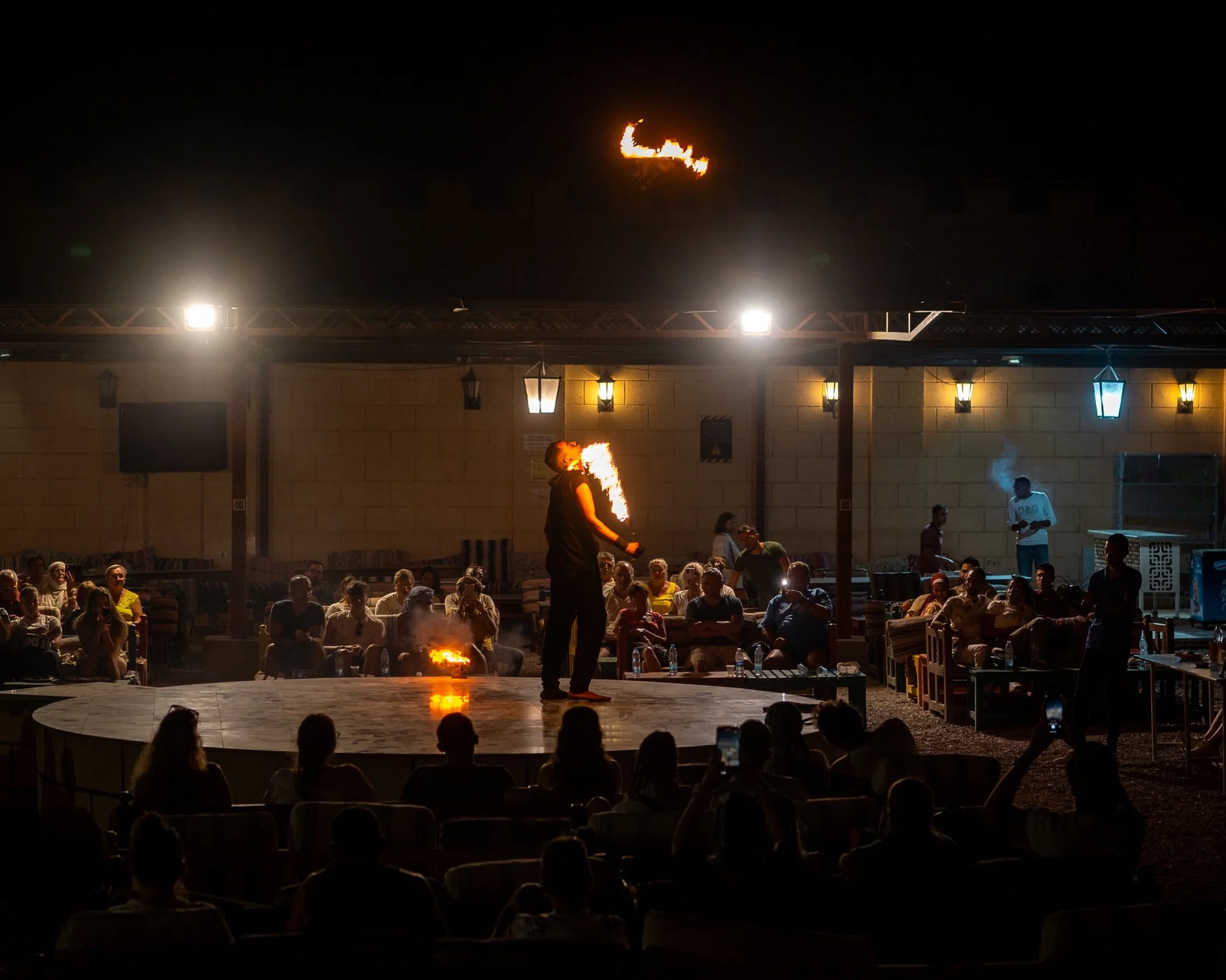 2024-05-18 (6976).jpeg