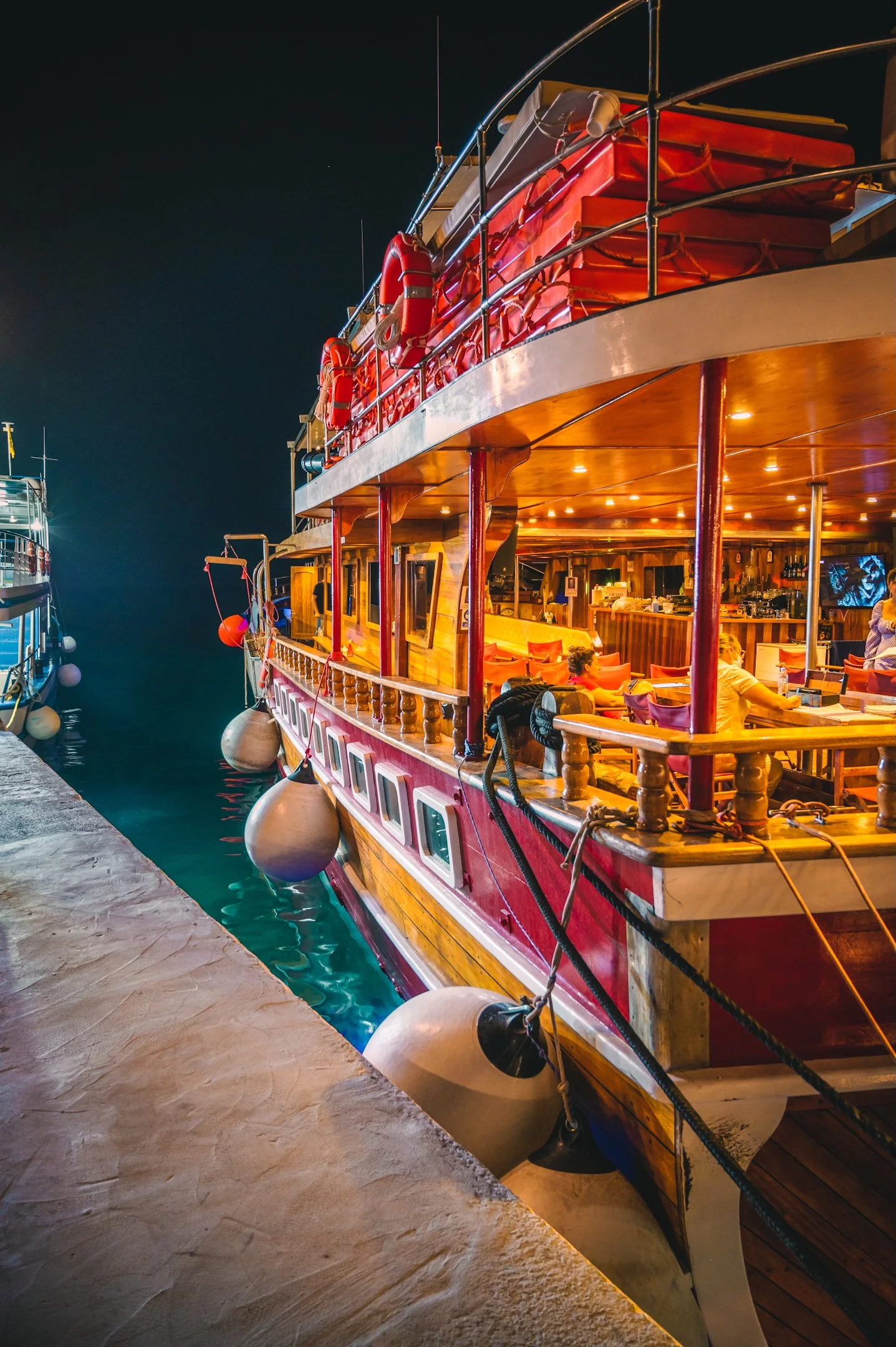 2024-05-18 (4033).jpeg