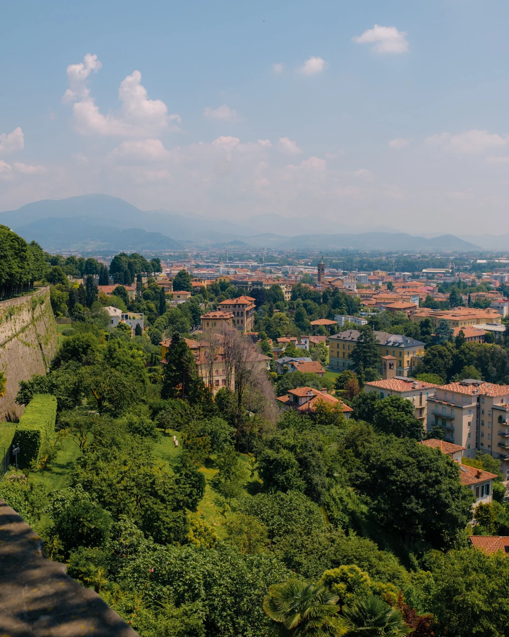 2024-05-18 (6490).jpeg