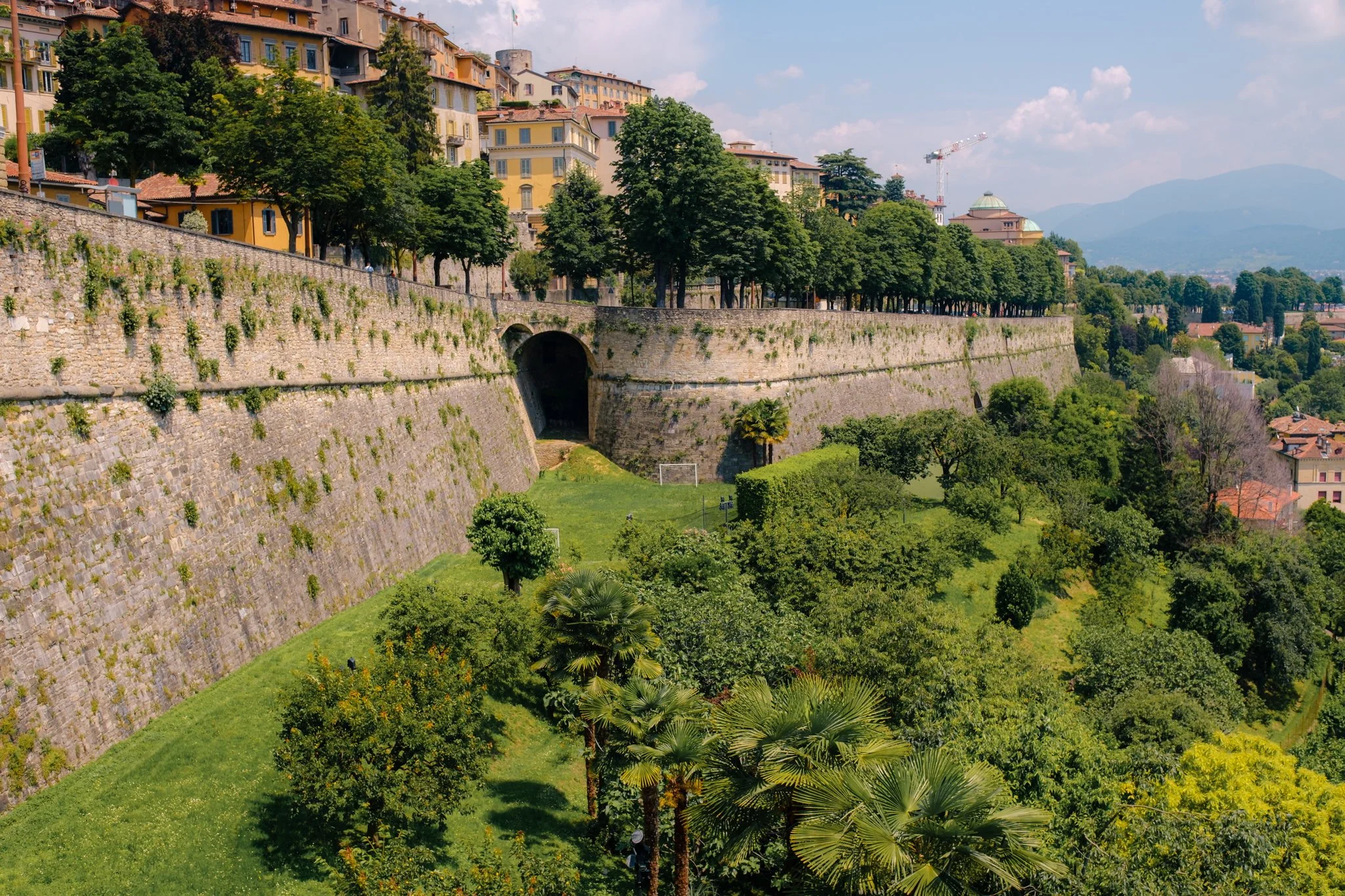 2024-05-18 (6487).jpeg