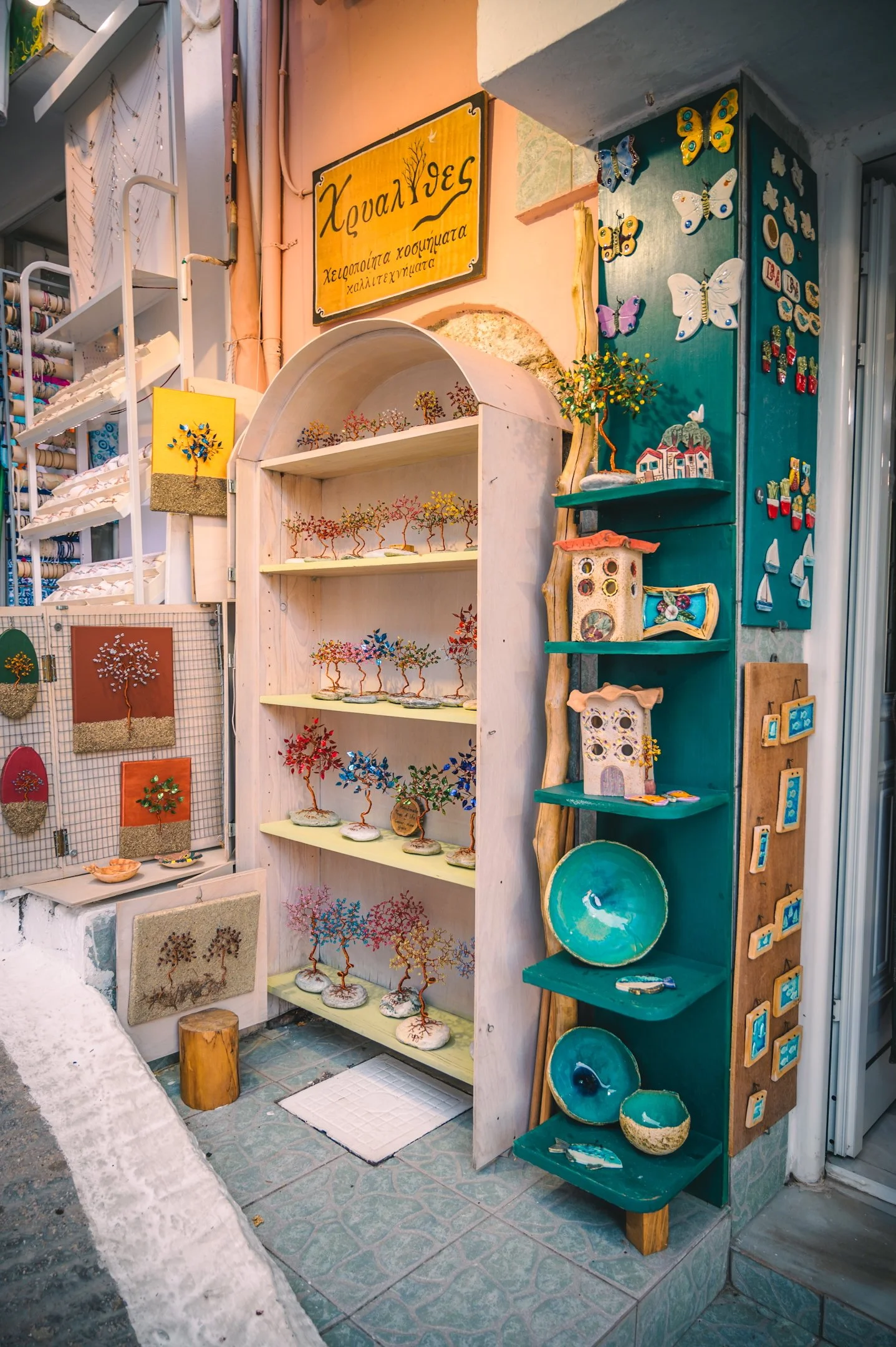 2024-05-18 (4008).jpeg