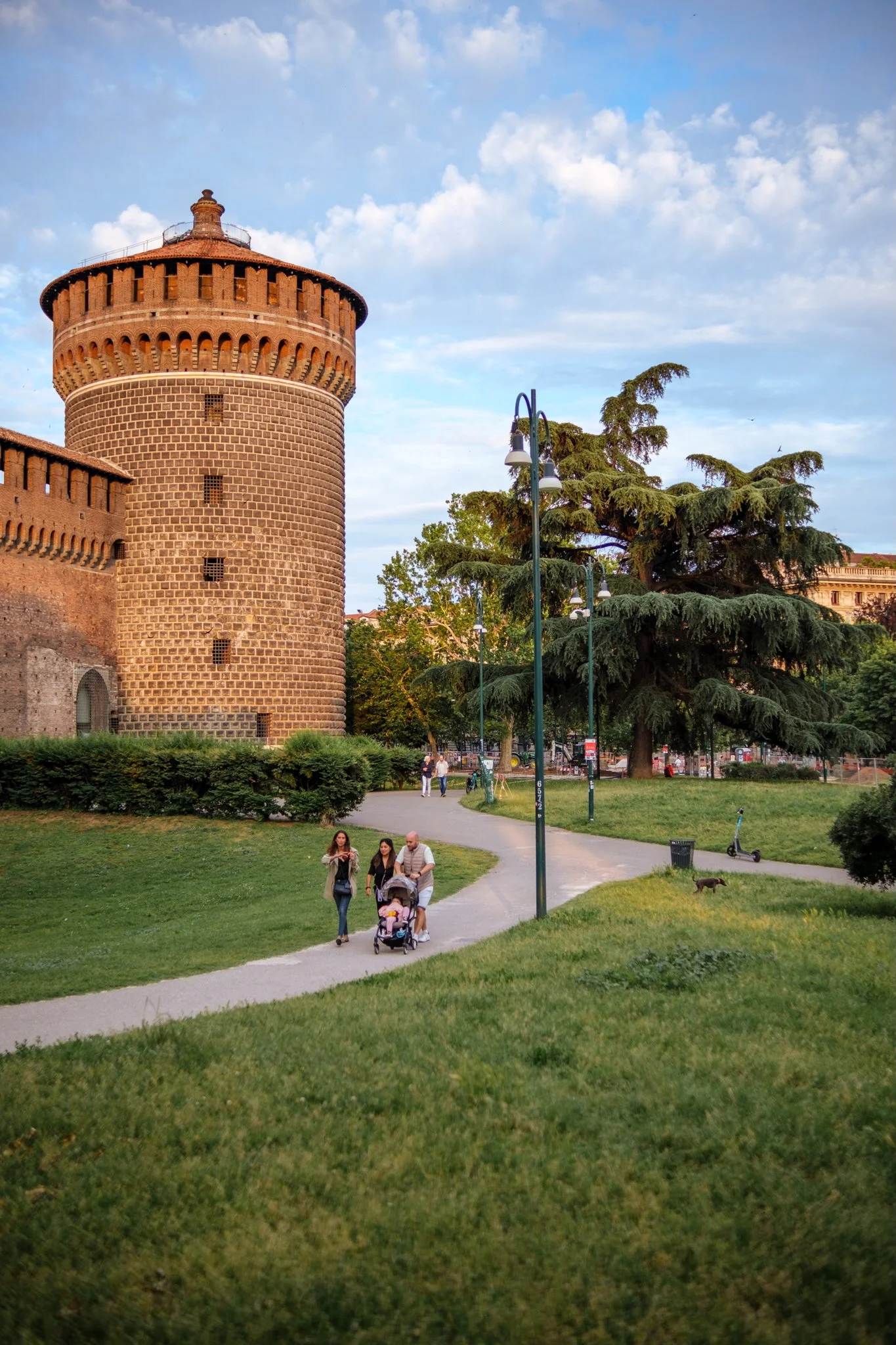 2024-05-18 (6384).jpeg