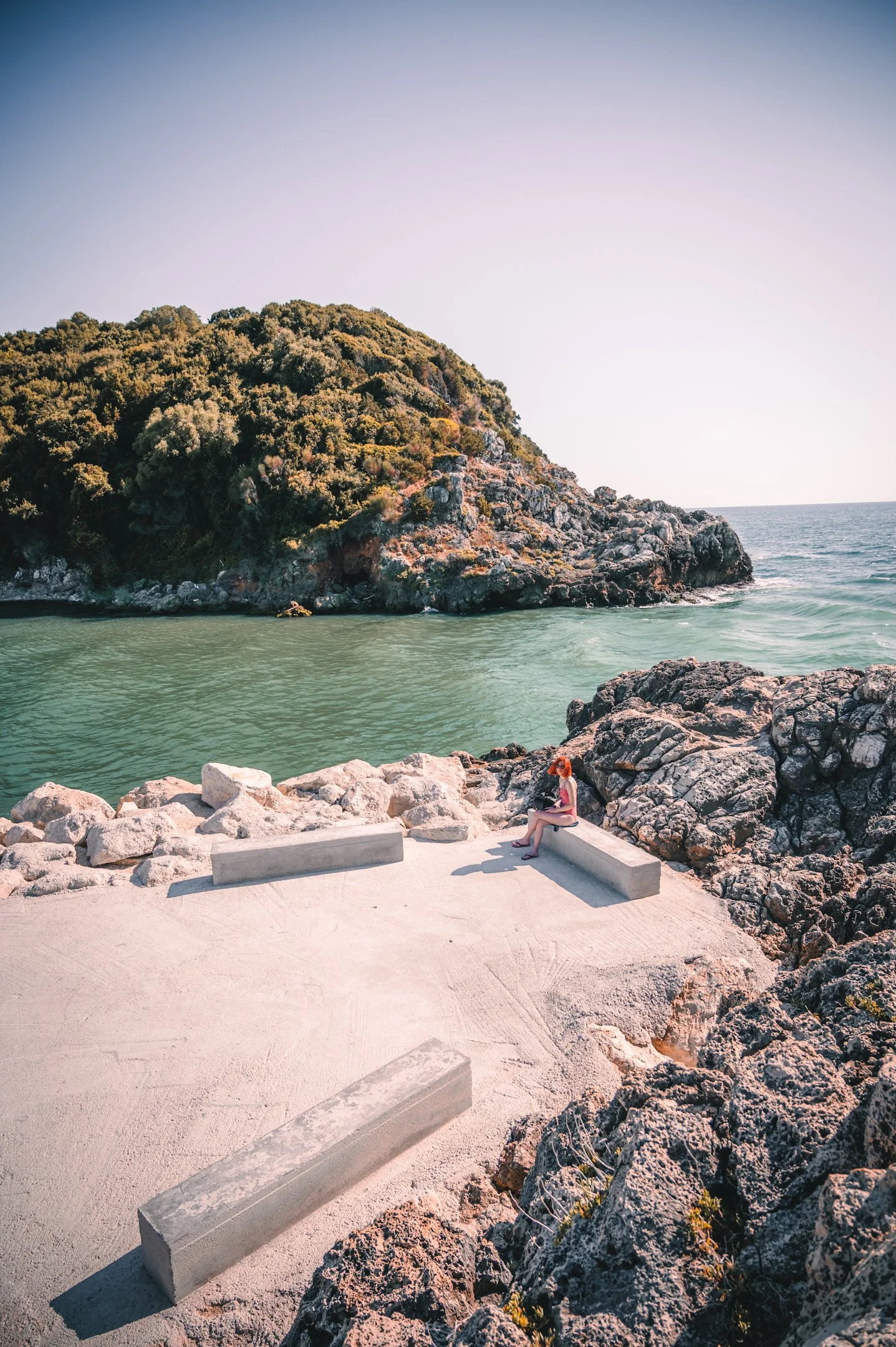 2024-05-18 (3913).jpeg