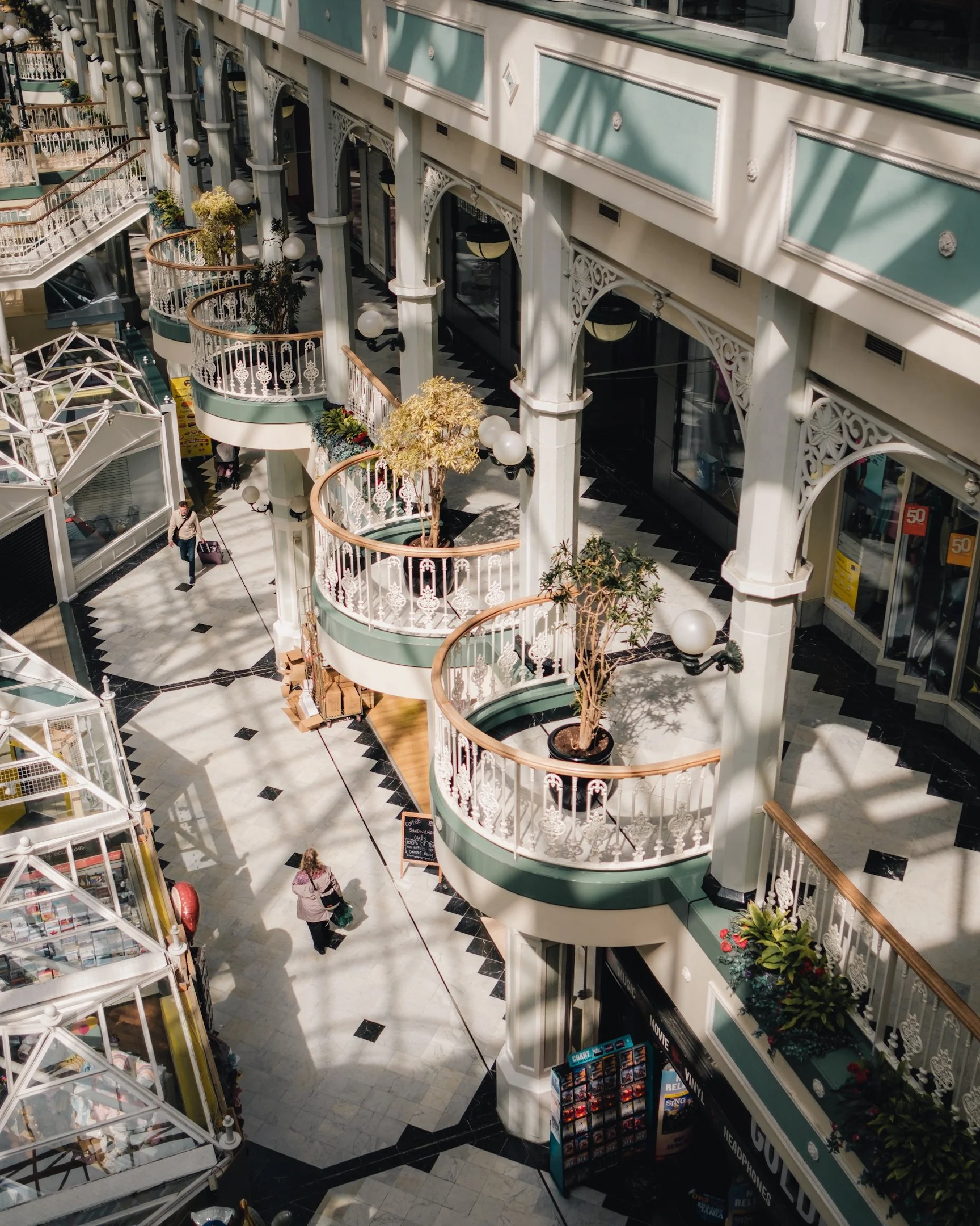 2024-05-18 (5038).jpeg