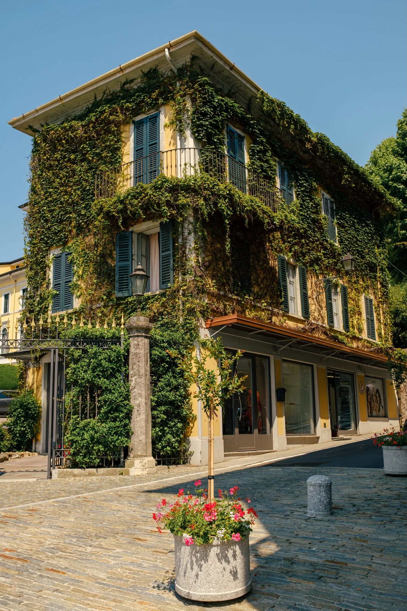 2024-05-18 (6427).jpeg