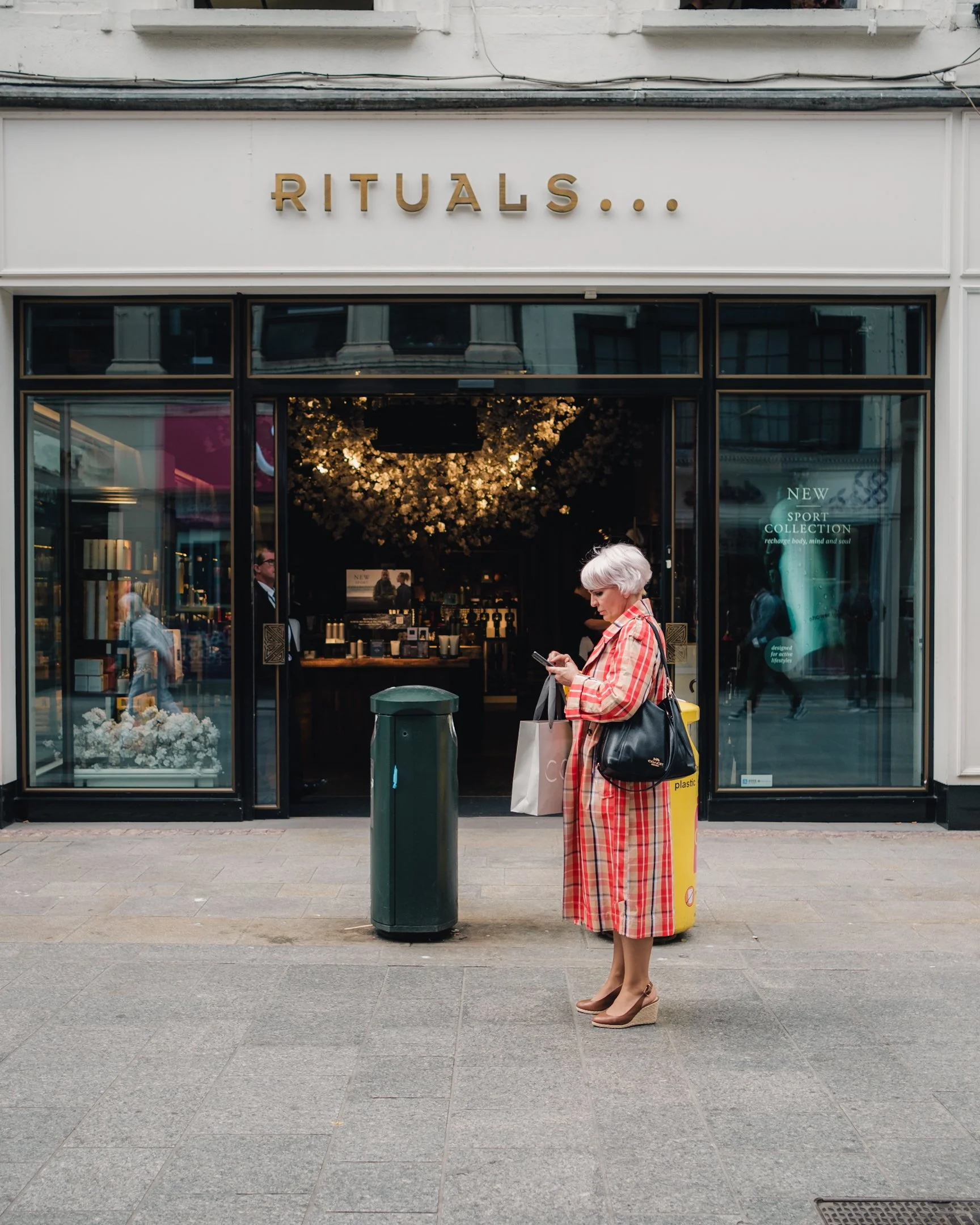 2024-05-18 (5052).jpeg