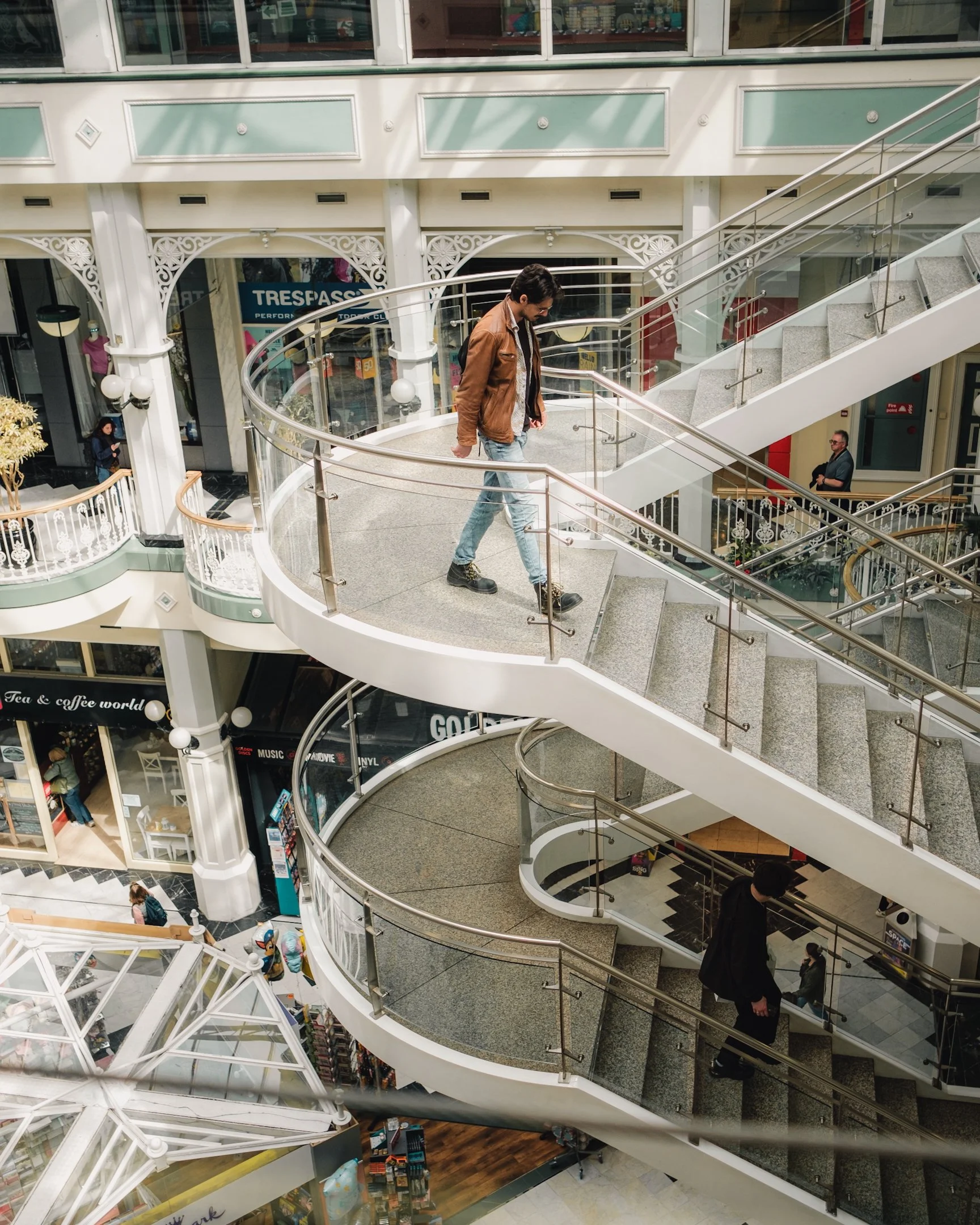 2024-05-18 (5037).jpeg