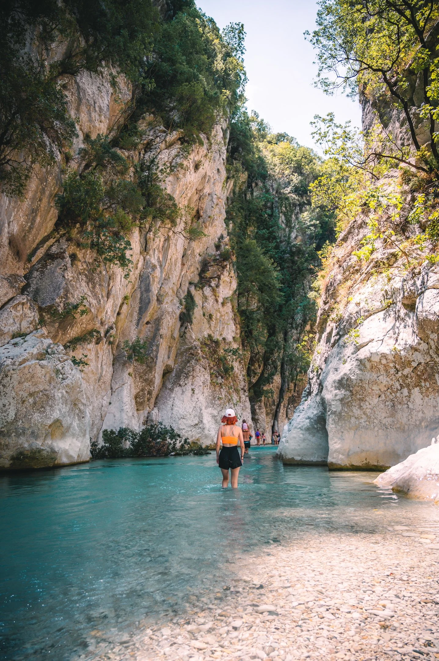 2024-05-18 (3941).jpeg