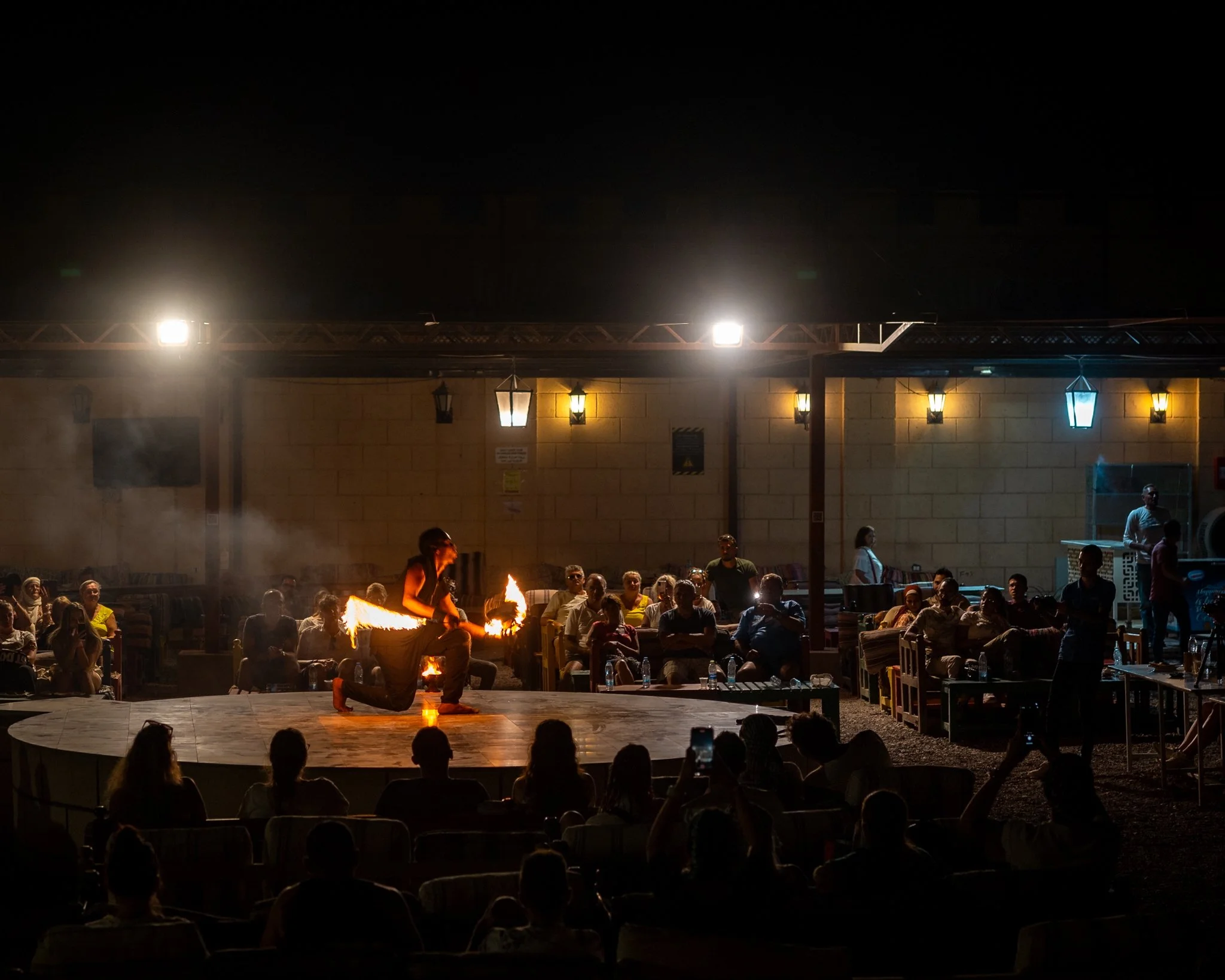 2024-05-18 (6977).jpeg