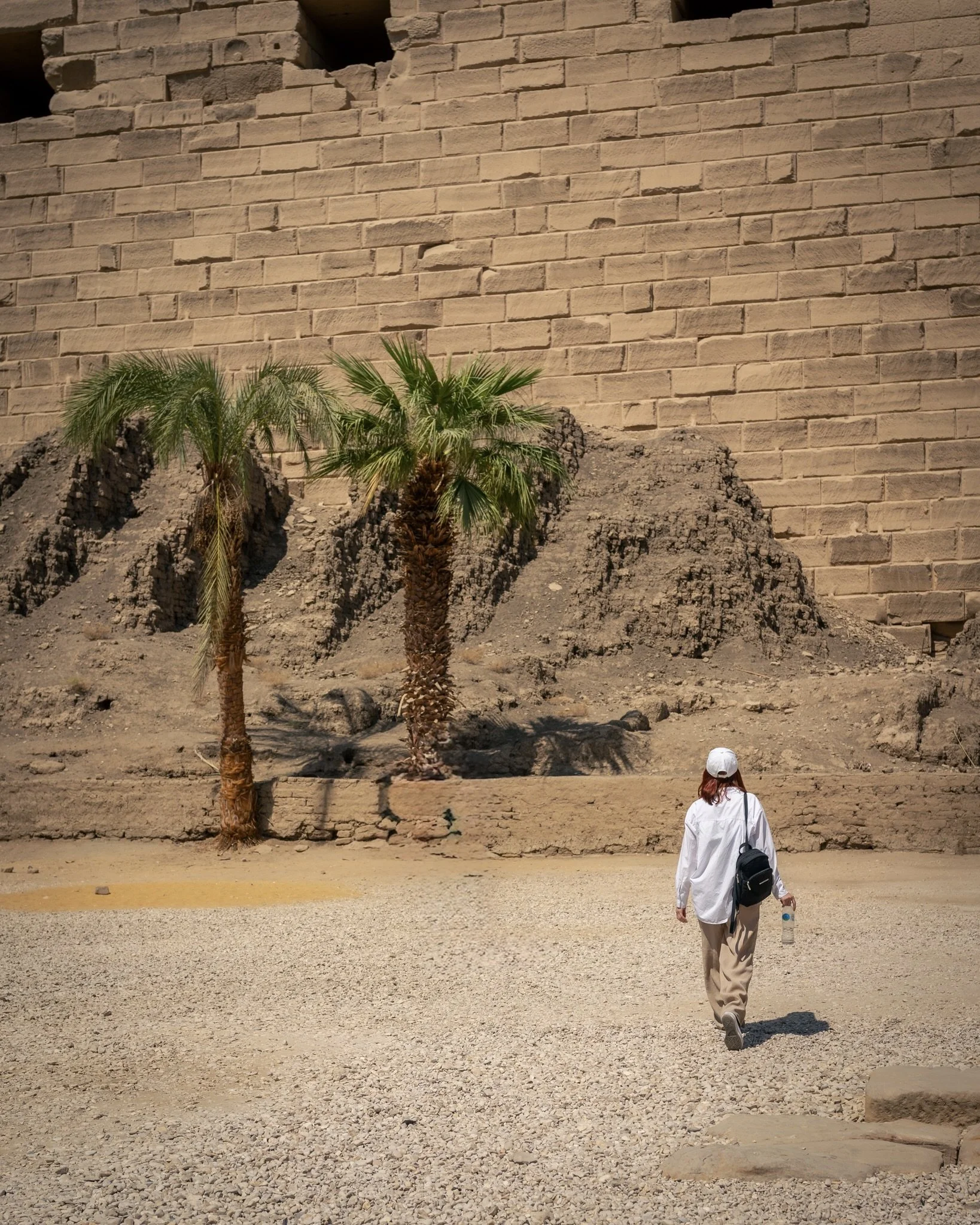 2024-05-18 (6879).jpeg