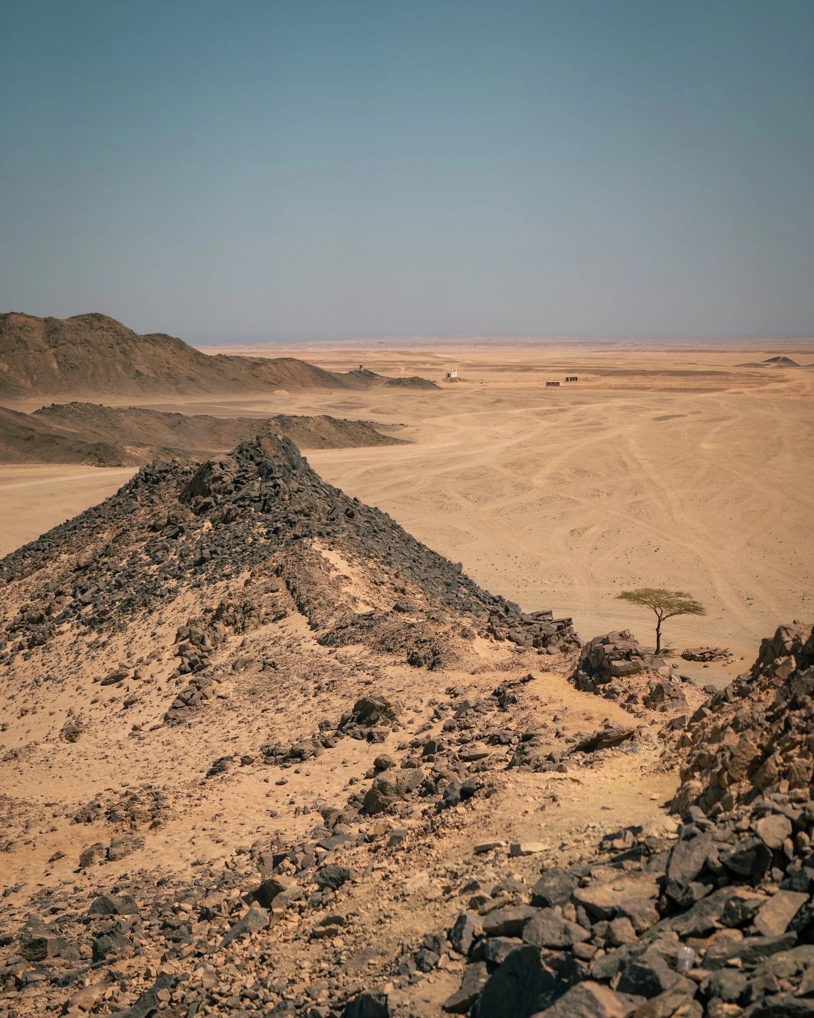 2024-05-18 (6929).jpeg