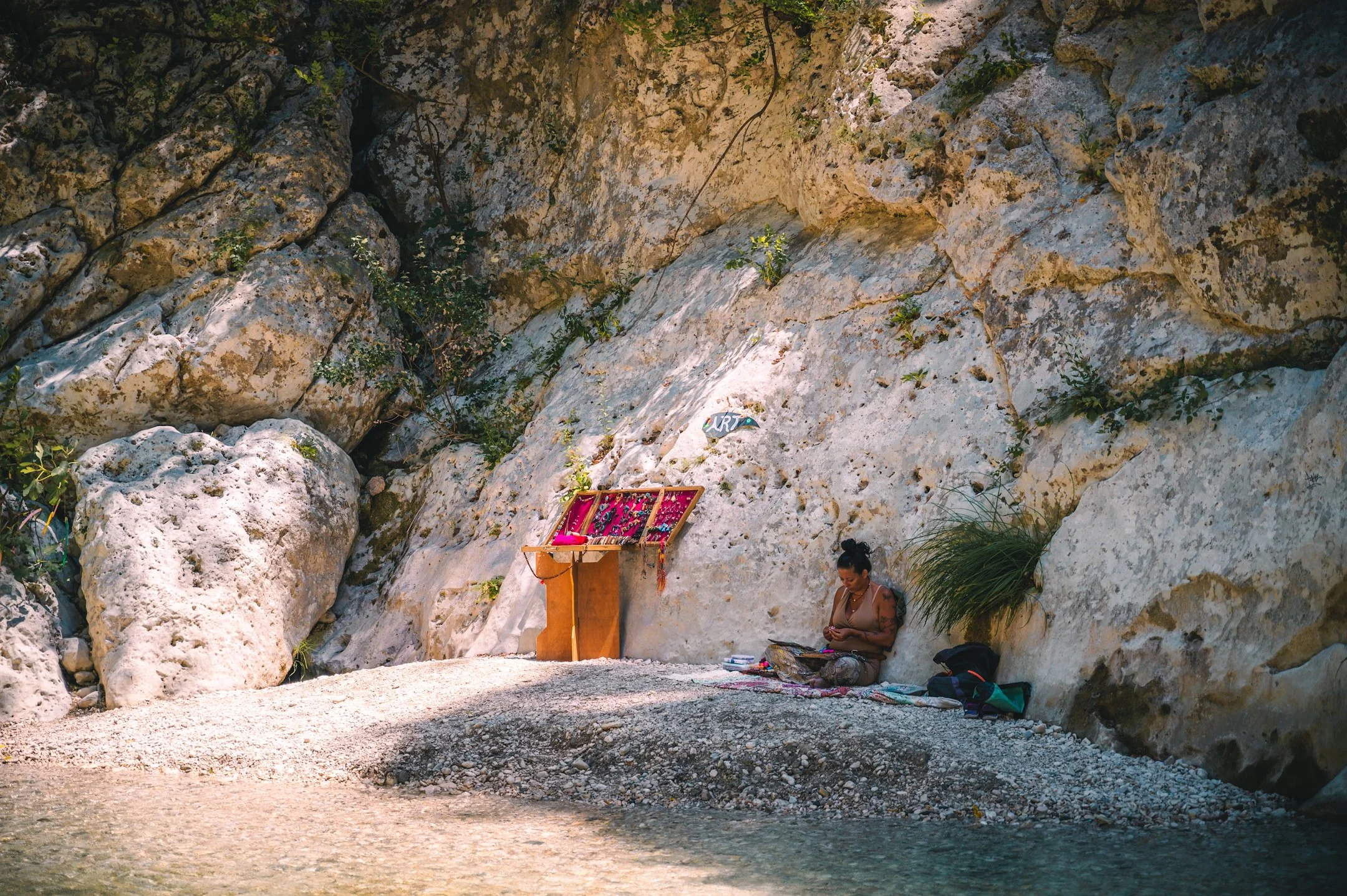 2024-05-18 (3936).jpeg