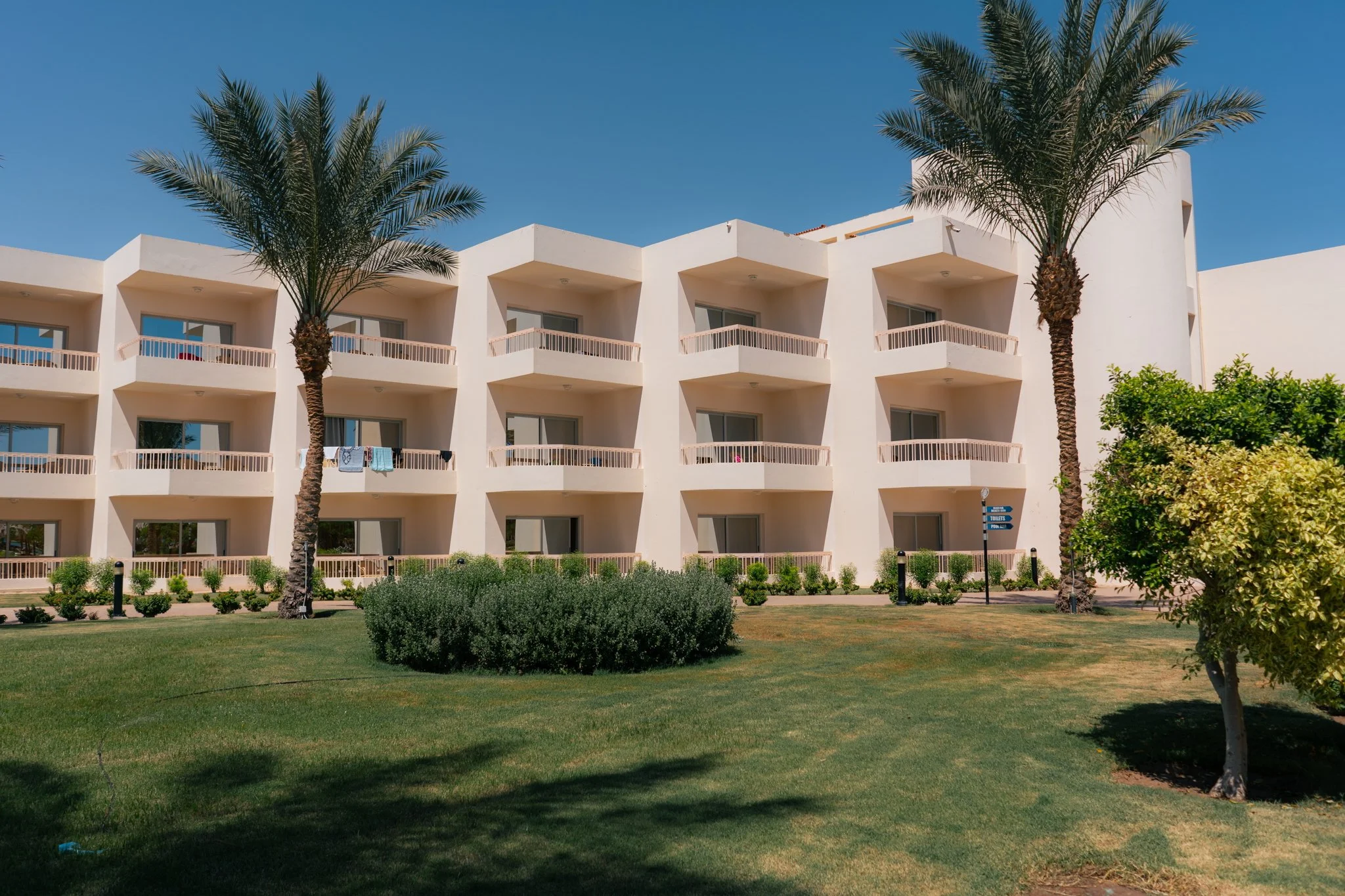 2024-05-18 (6814).jpeg