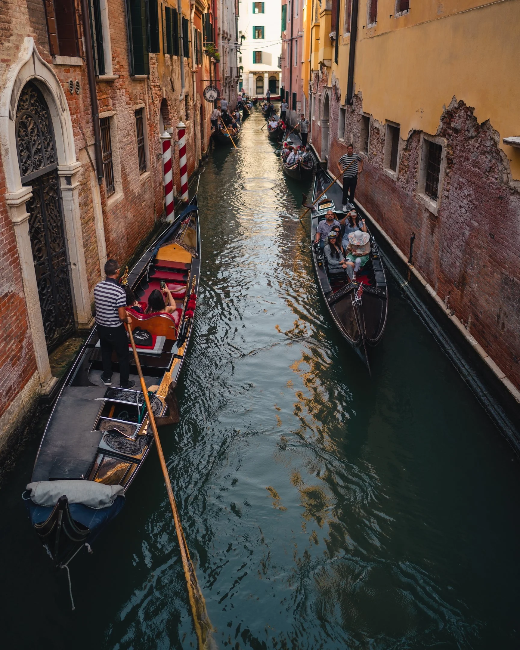 2024-05-18 (5769).jpeg