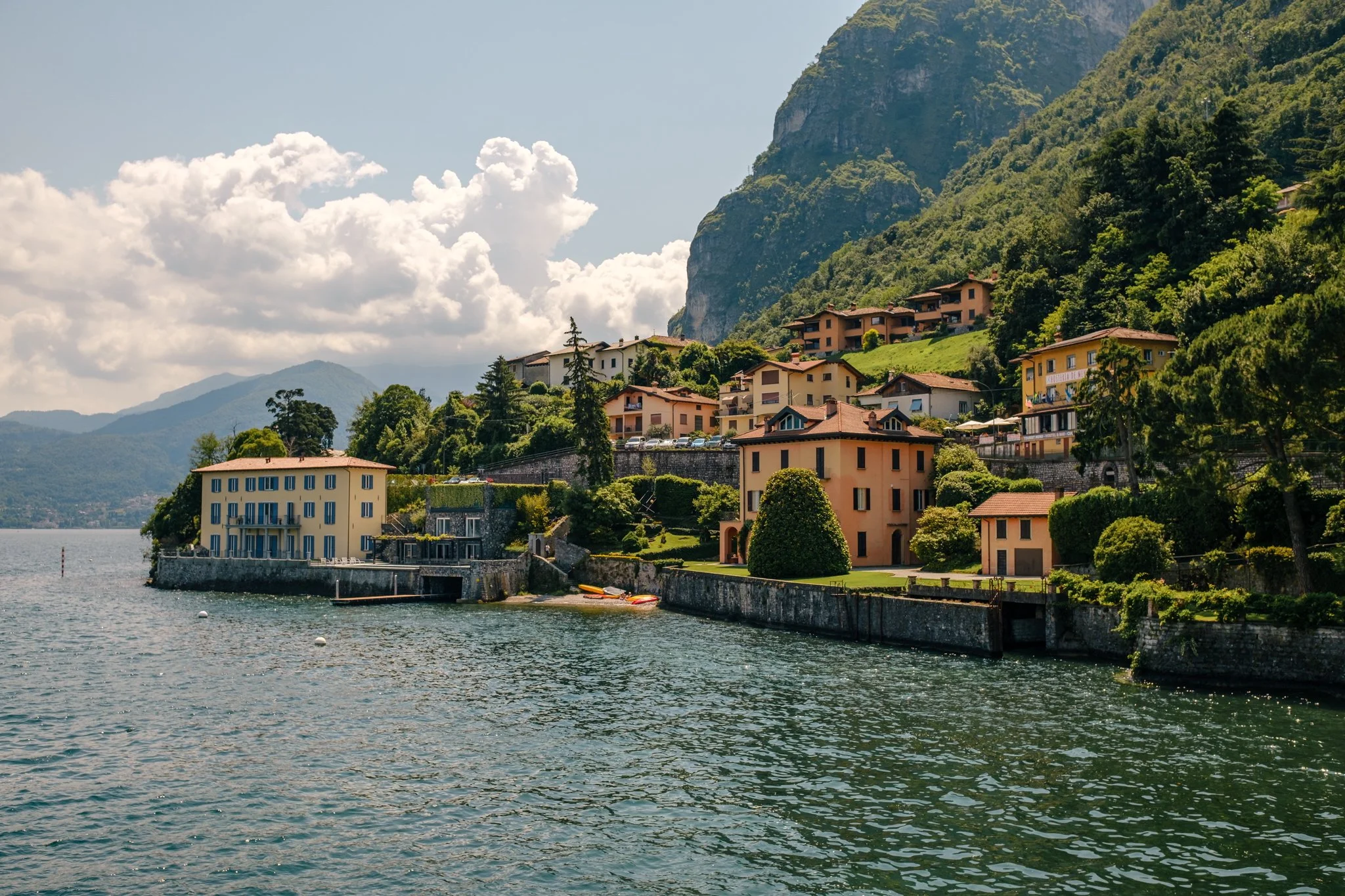 2024-05-18 (6411).jpeg