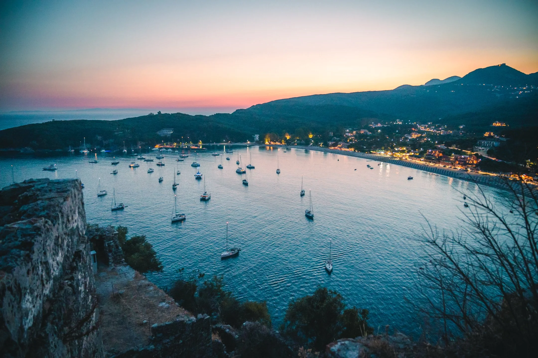 2024-05-18 (4027).jpeg