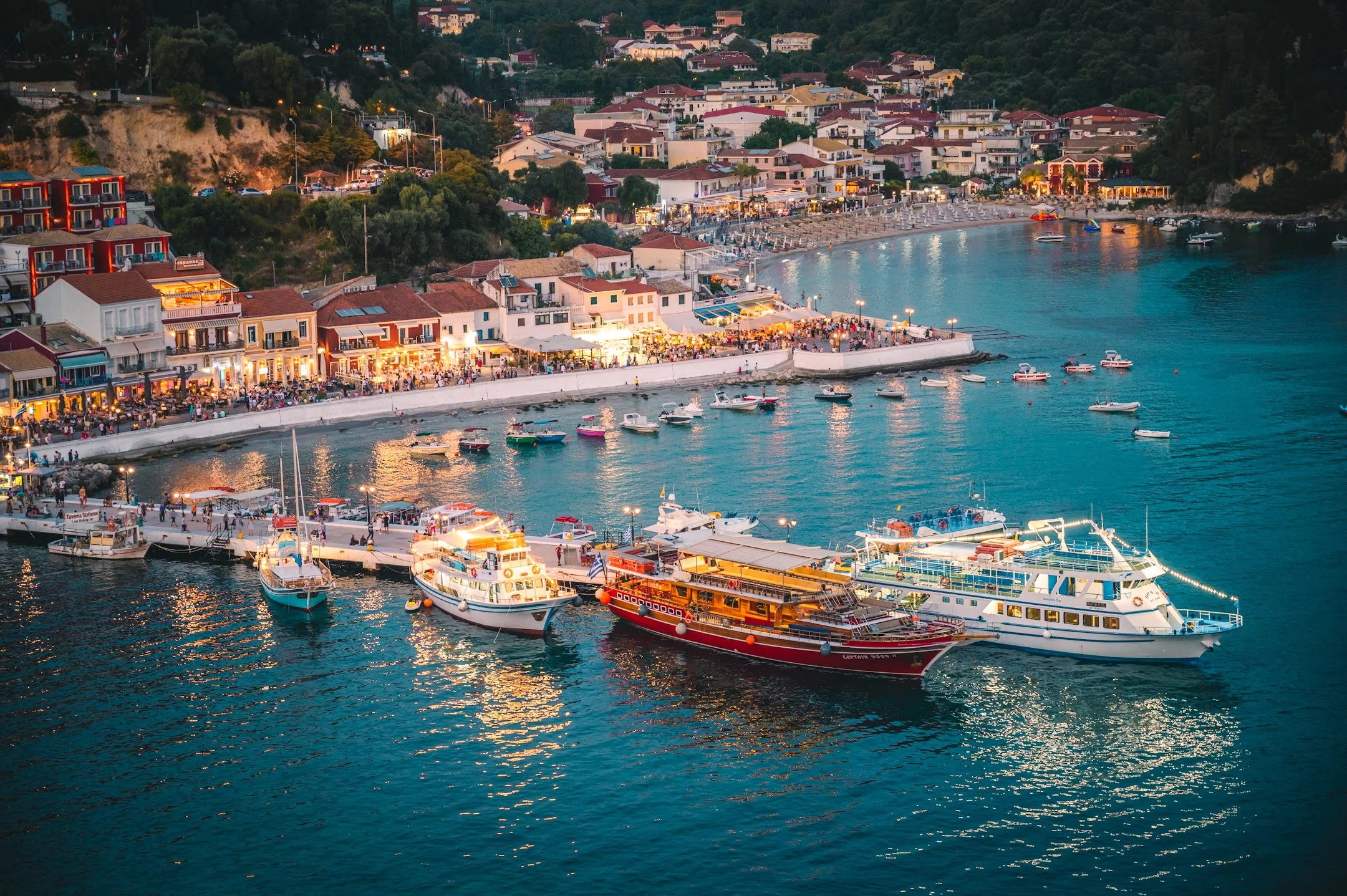 2024-05-18 (4020).jpeg