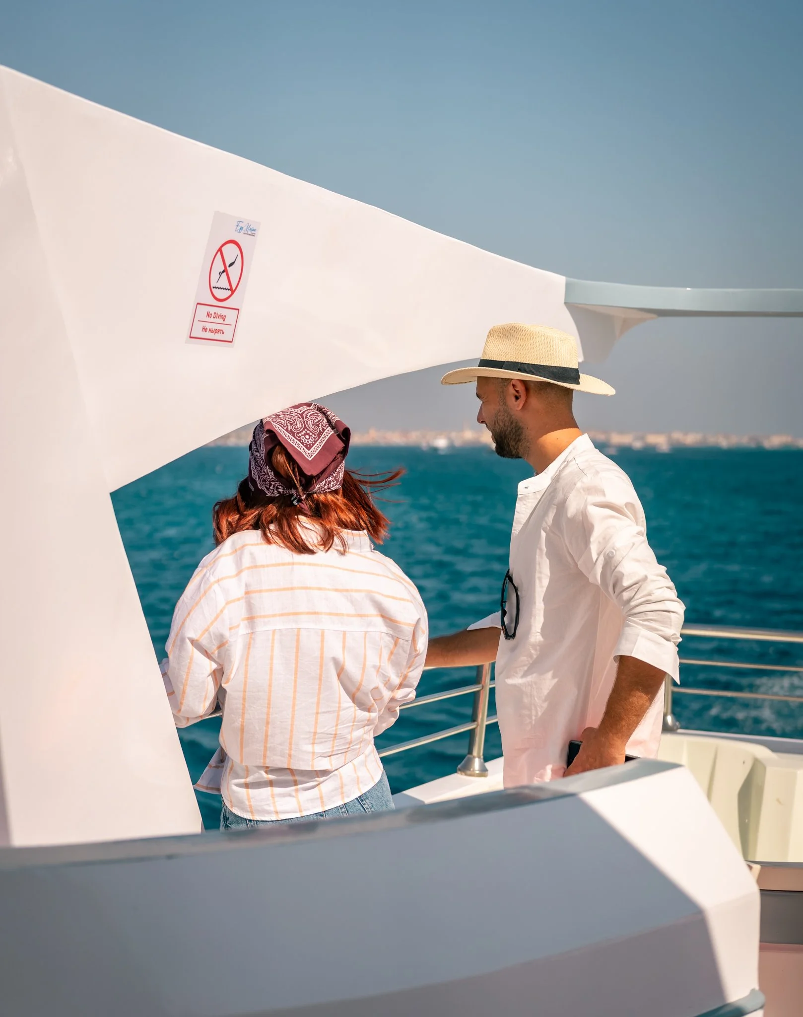 Travel Egypt Hurghada3.jpeg