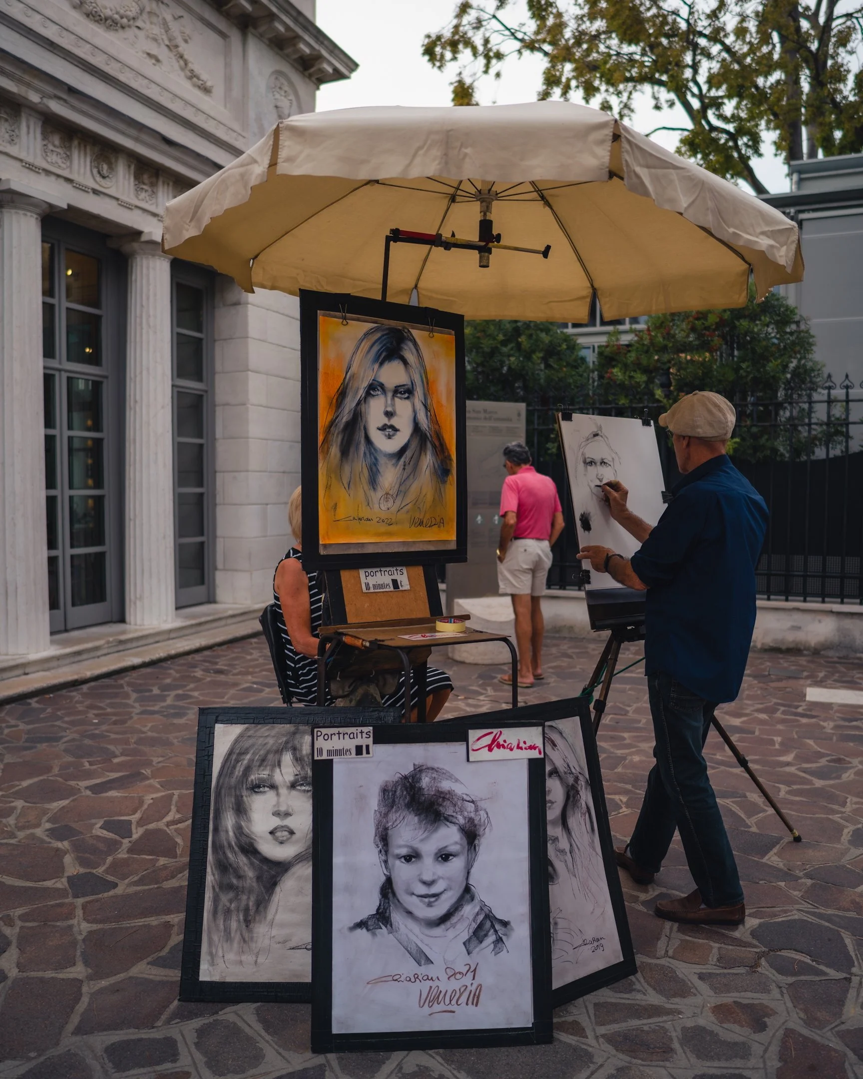 2024-05-18 (5764).jpeg