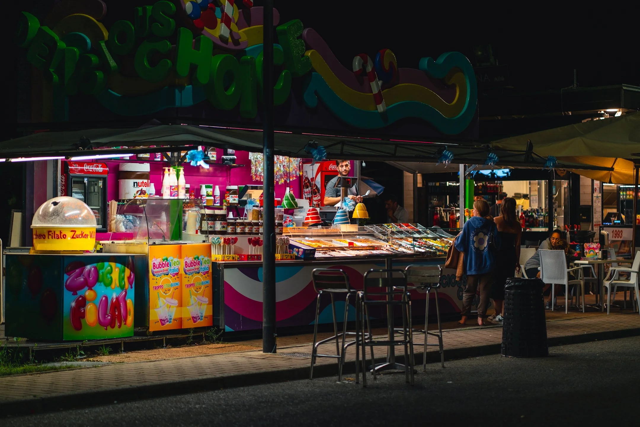 2024-05-18 (5583).jpeg